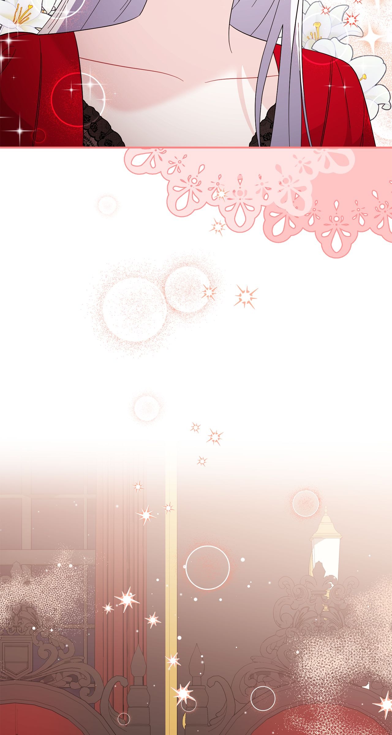 No, I Only Charmed the Princess! Chapter 13 - Page 78