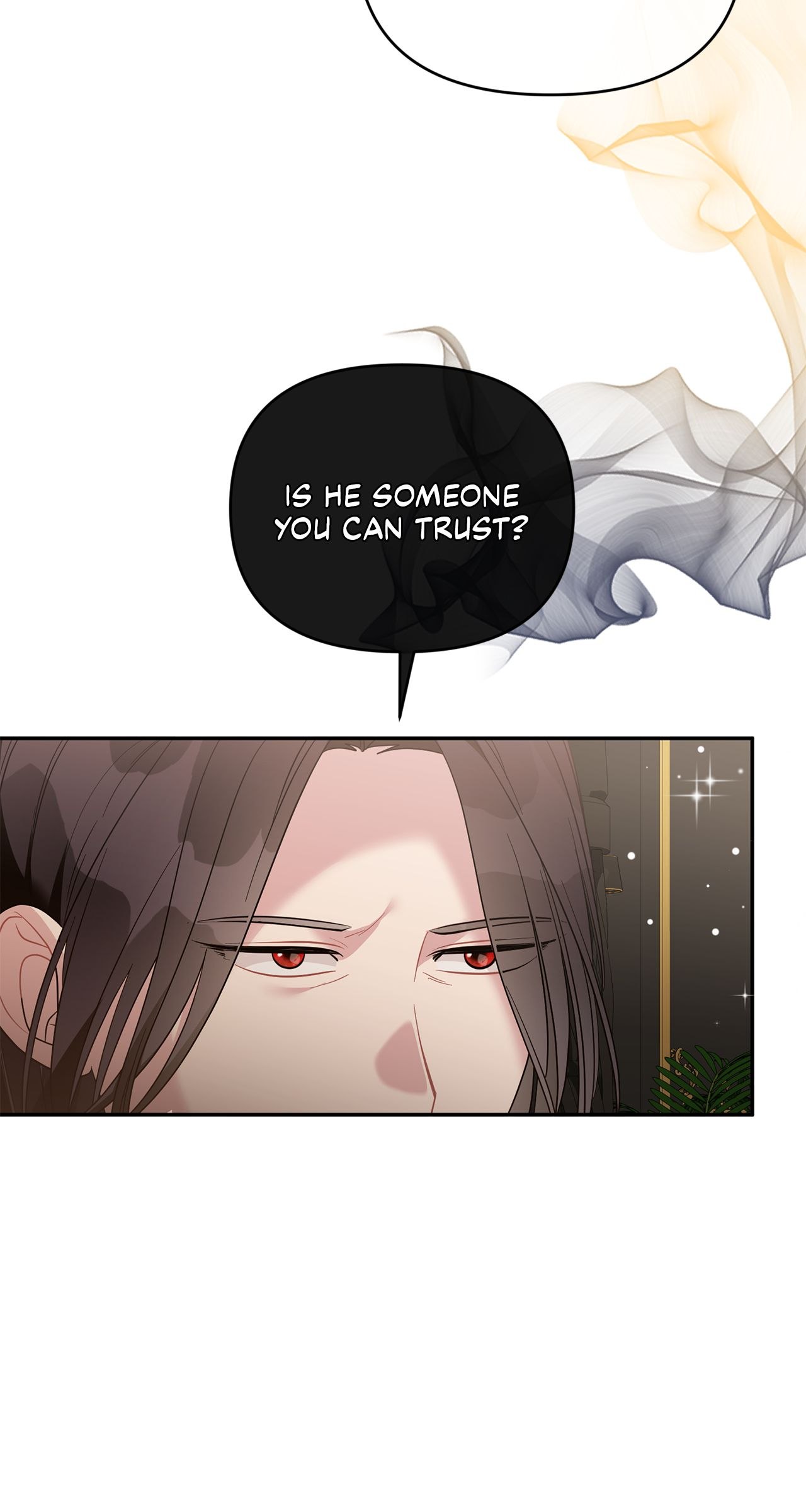 No, I Only Charmed the Princess! Chapter 13 - Page 9
