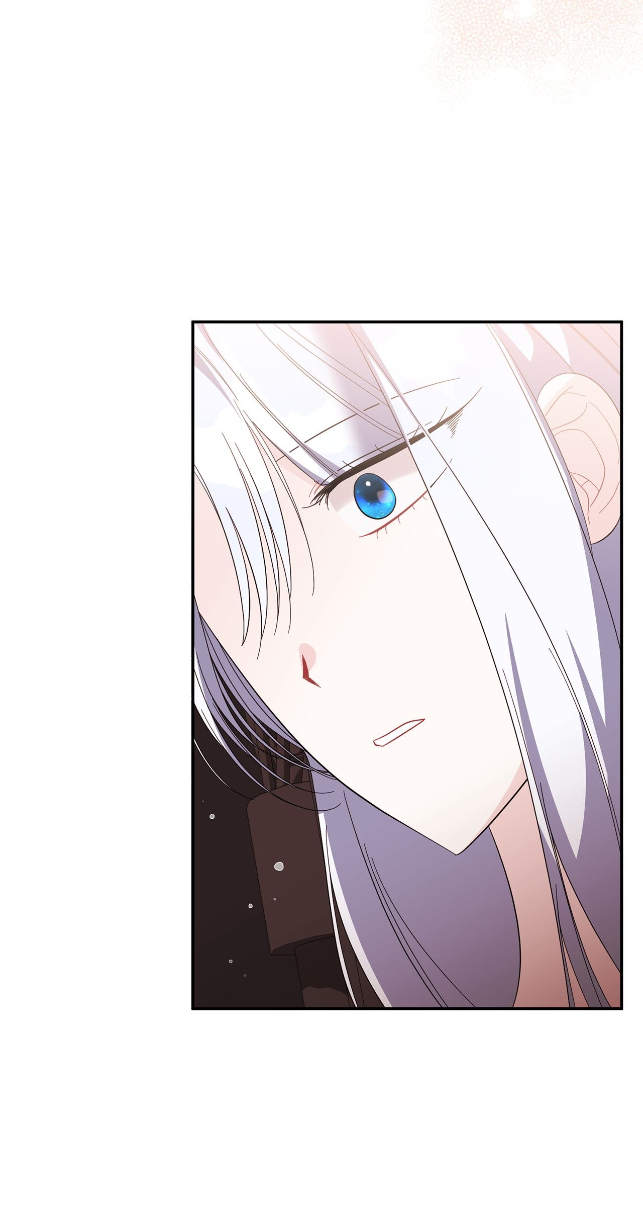 No, I Only Charmed the Princess! Chapter 13 - Page 89