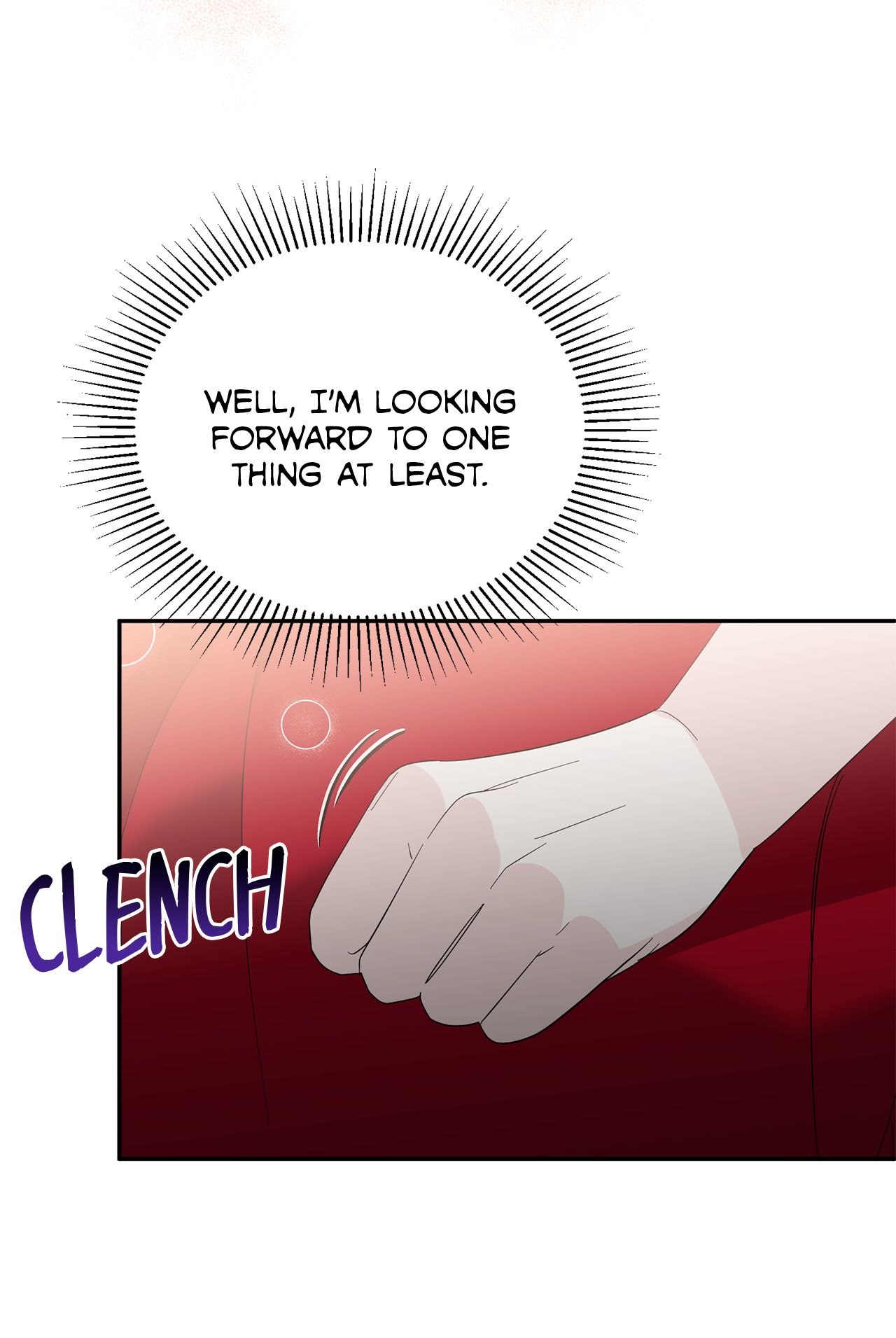 No, I Only Charmed the Princess! Chapter 13 - Page 93