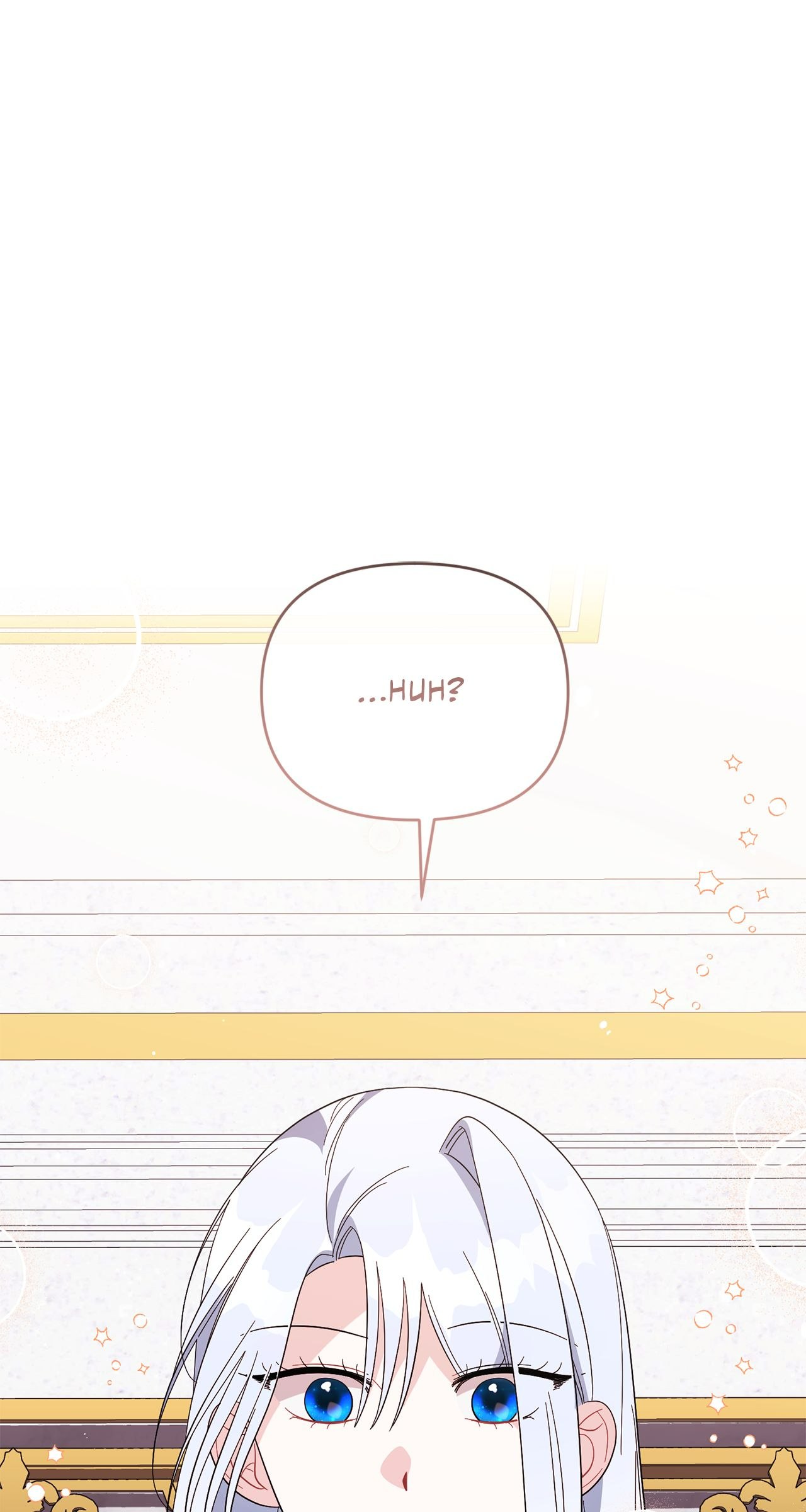 No, I Only Charmed the Princess! Chapter 14 - Page 1