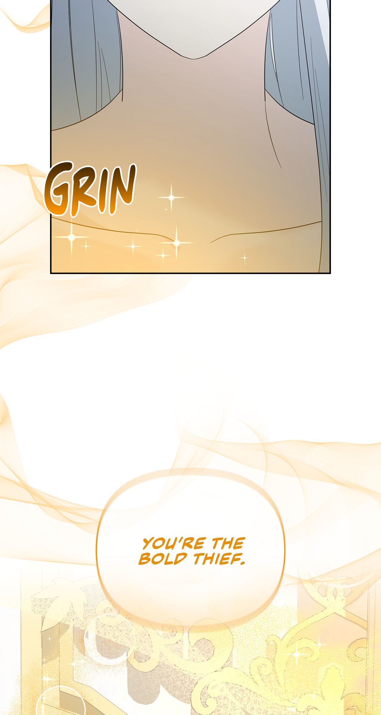 No, I Only Charmed the Princess! Chapter 14 - Page 20