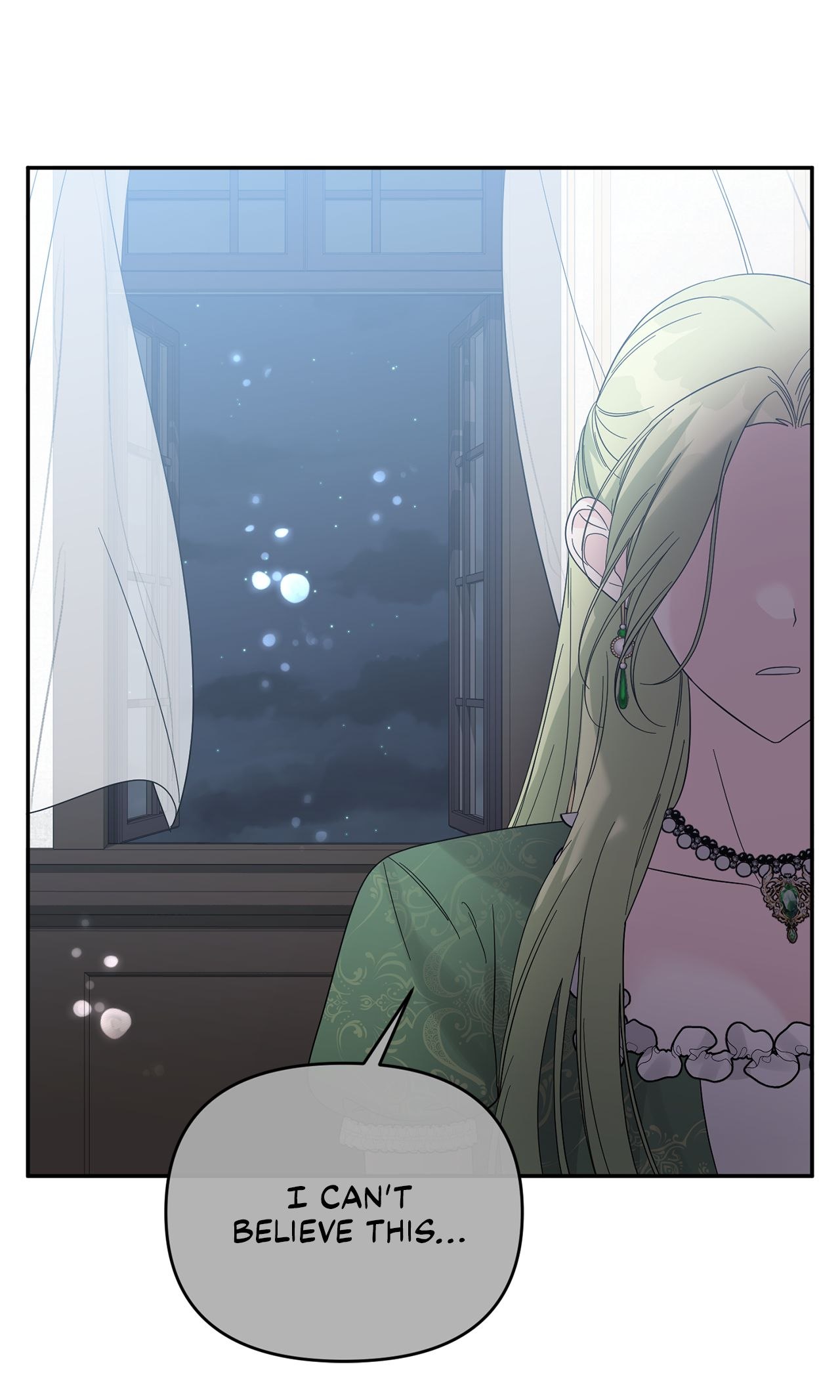 No, I Only Charmed the Princess! Chapter 14 - Page 34
