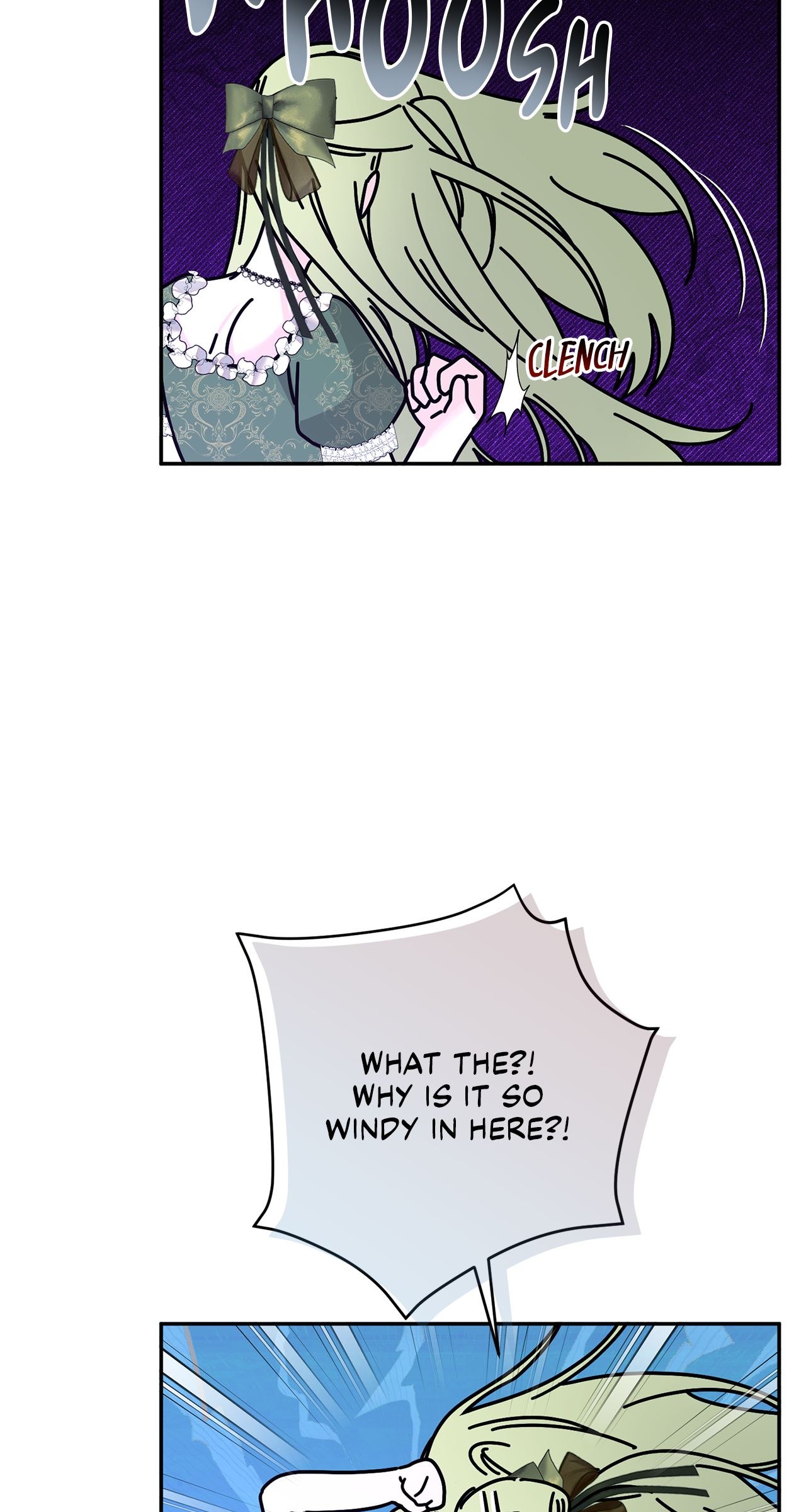 No, I Only Charmed the Princess! Chapter 14 - Page 45