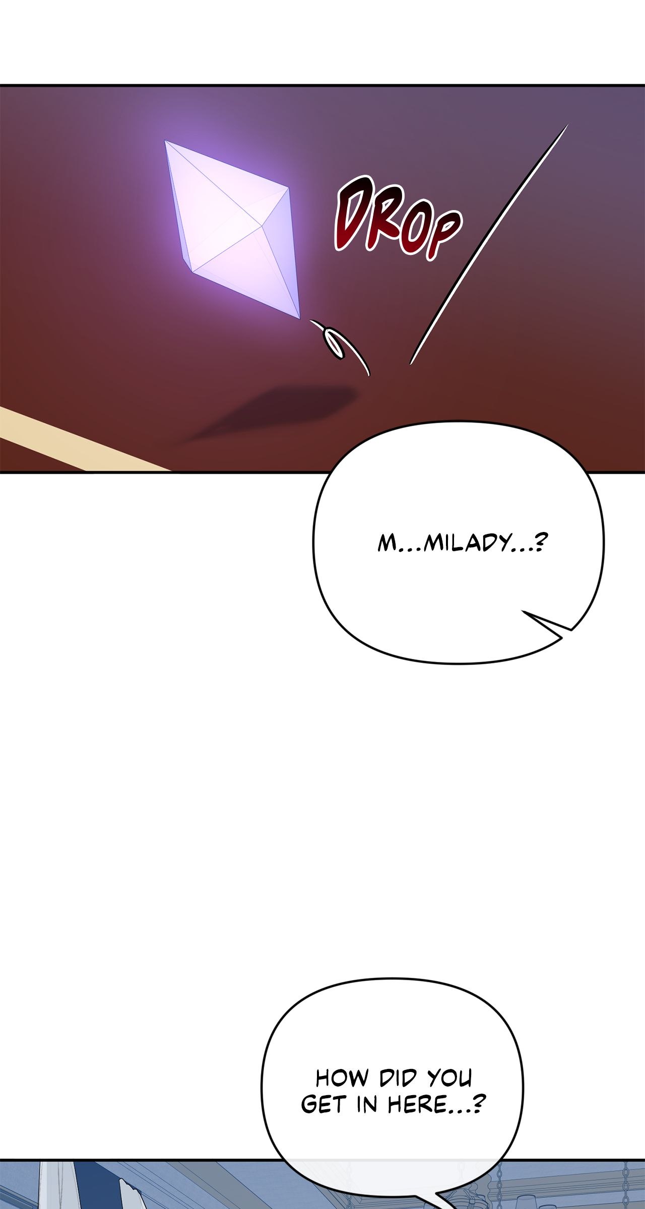No, I Only Charmed the Princess! Chapter 14 - Page 51