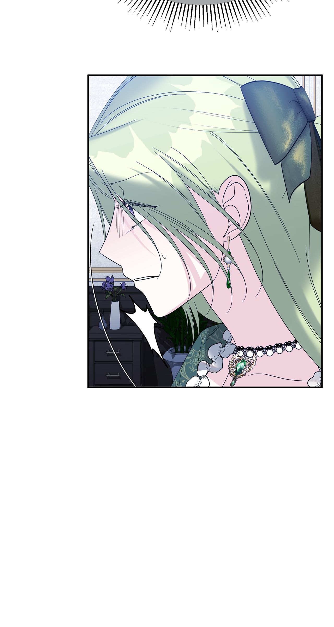 No, I Only Charmed the Princess! Chapter 14 - Page 65