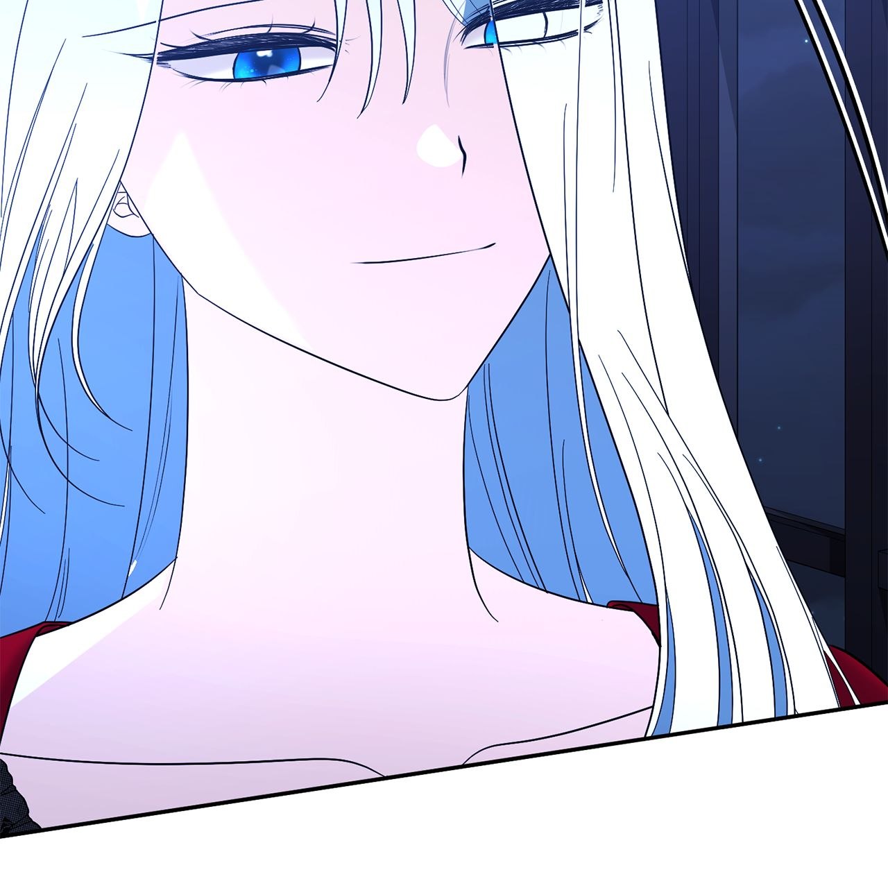 No, I Only Charmed the Princess! Chapter 14 - Page 68