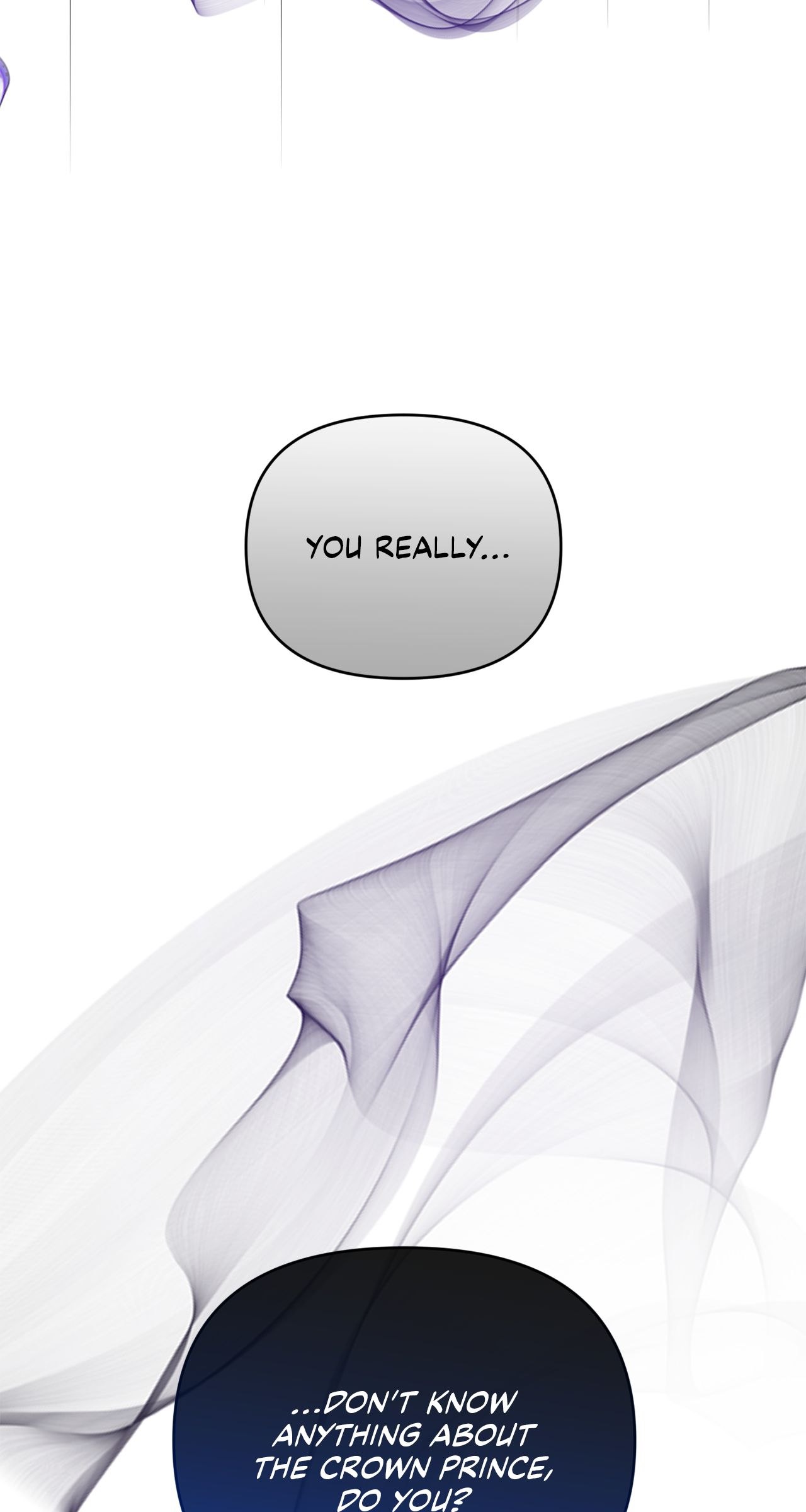 No, I Only Charmed the Princess! Chapter 14 - Page 75