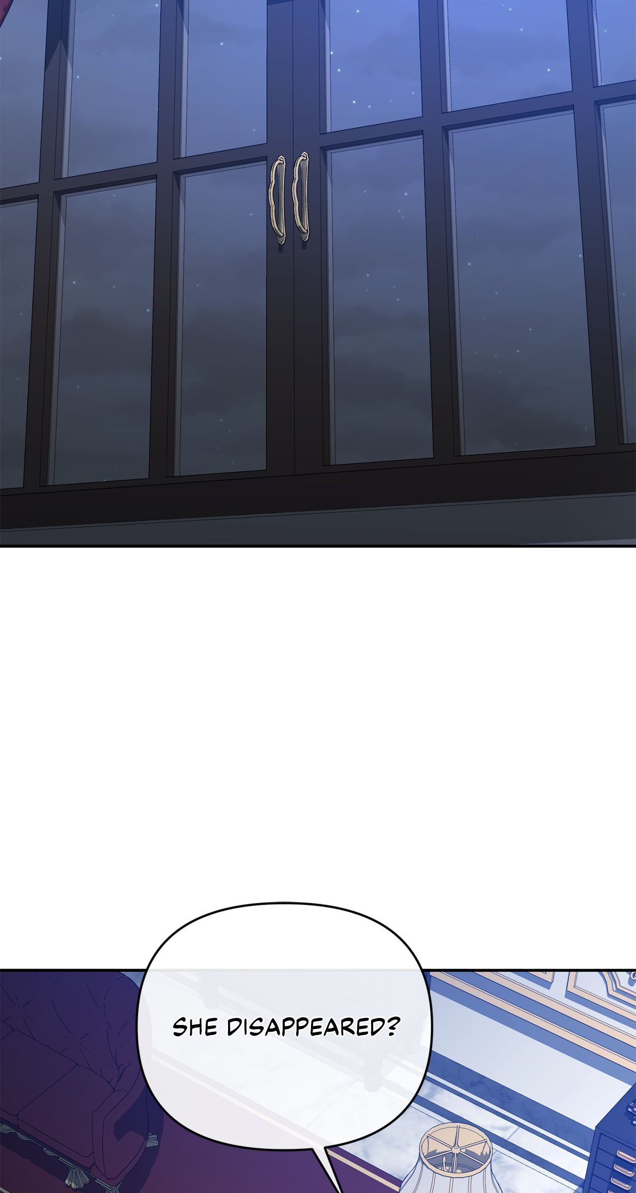 No, I Only Charmed the Princess! Chapter 14 - Page 79