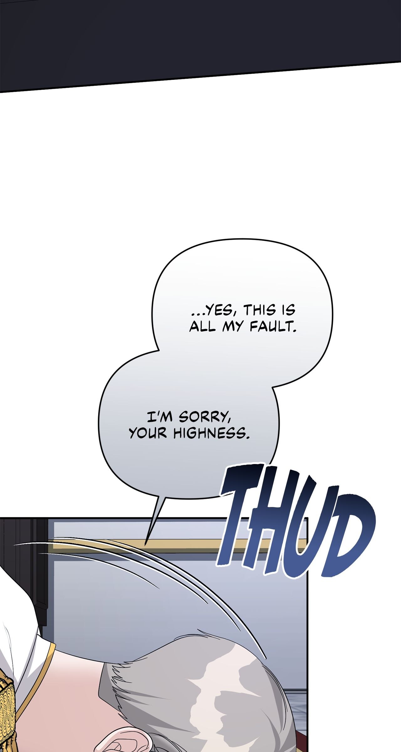 No, I Only Charmed the Princess! Chapter 14 - Page 83