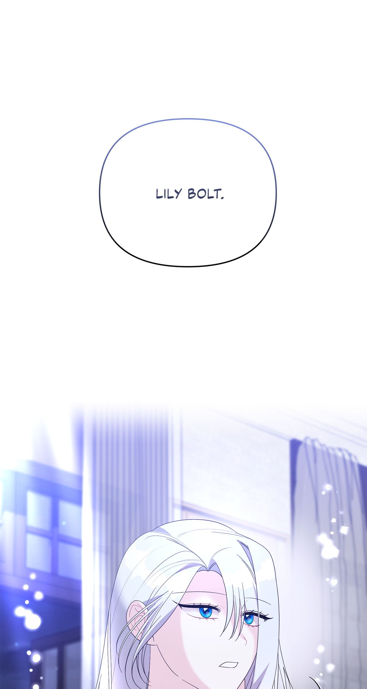 No, I Only Charmed the Princess! Chapter 15 - Page 1