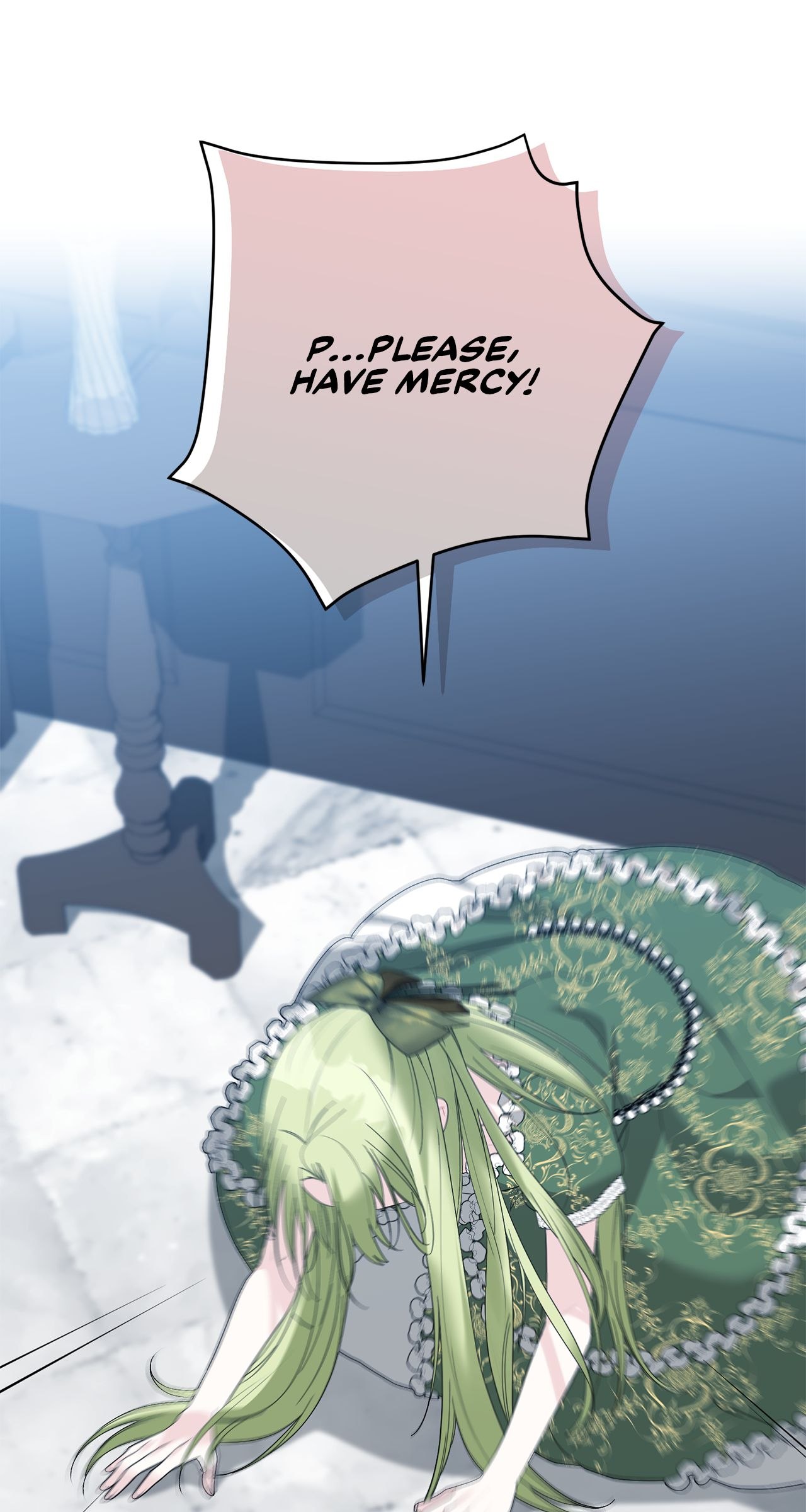 No, I Only Charmed the Princess! Chapter 15 - Page 20