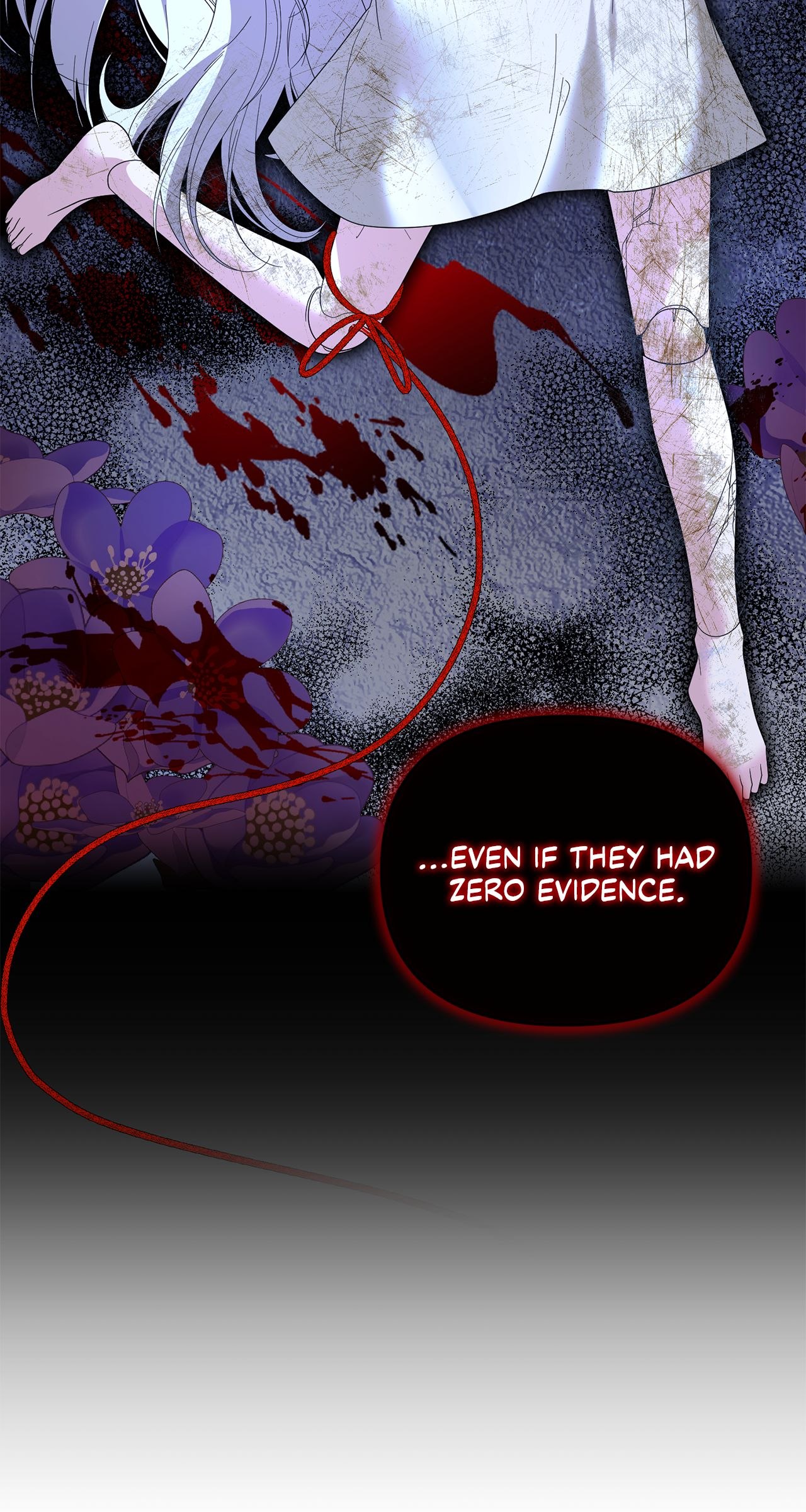 No, I Only Charmed the Princess! Chapter 15 - Page 5