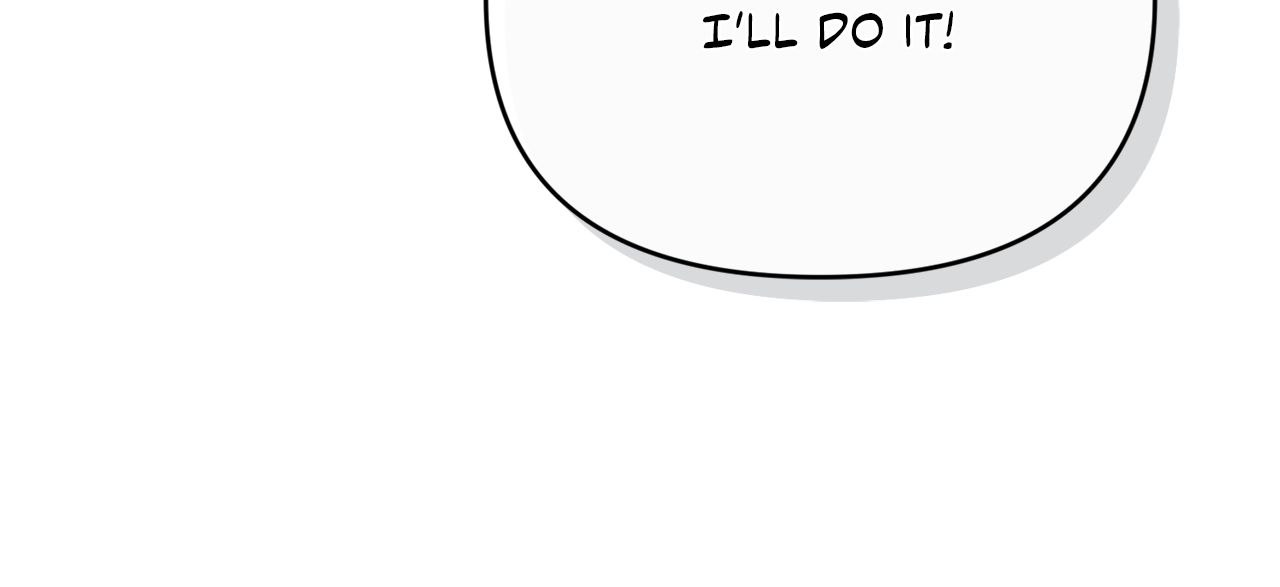 No, I Only Charmed the Princess! Chapter 15 - Page 53