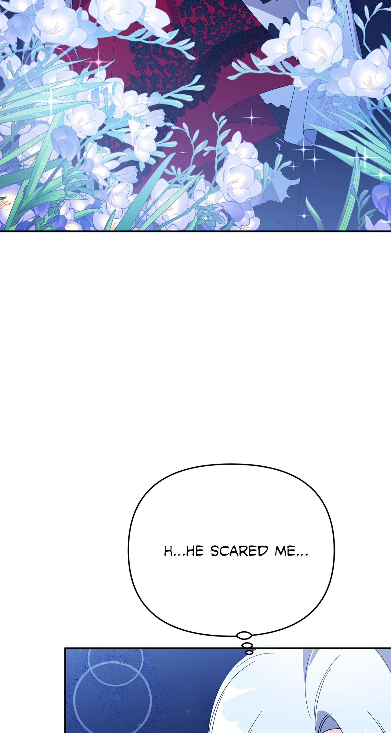 No, I Only Charmed the Princess! Chapter 15 - Page 79
