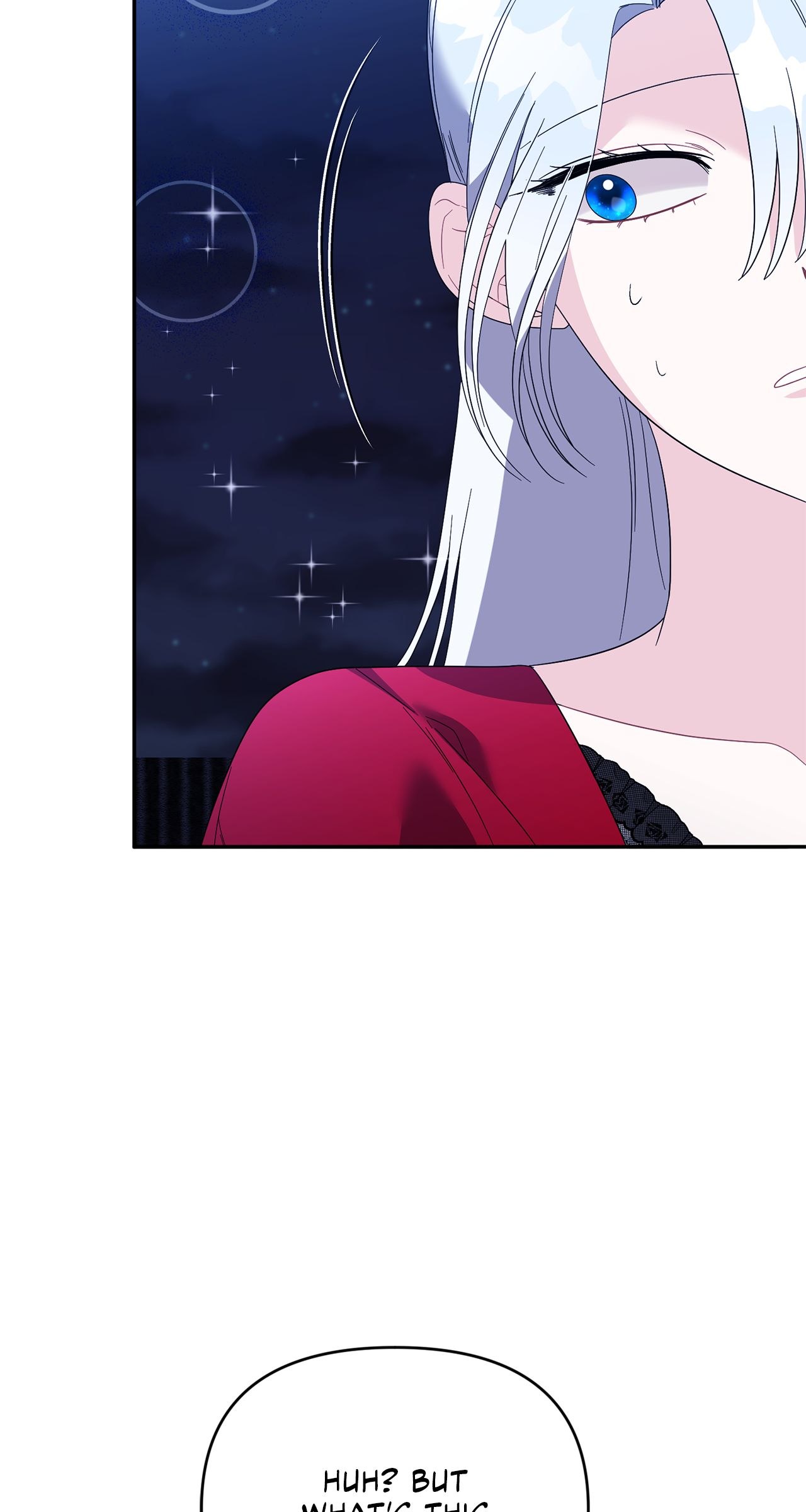 No, I Only Charmed the Princess! Chapter 15 - Page 80