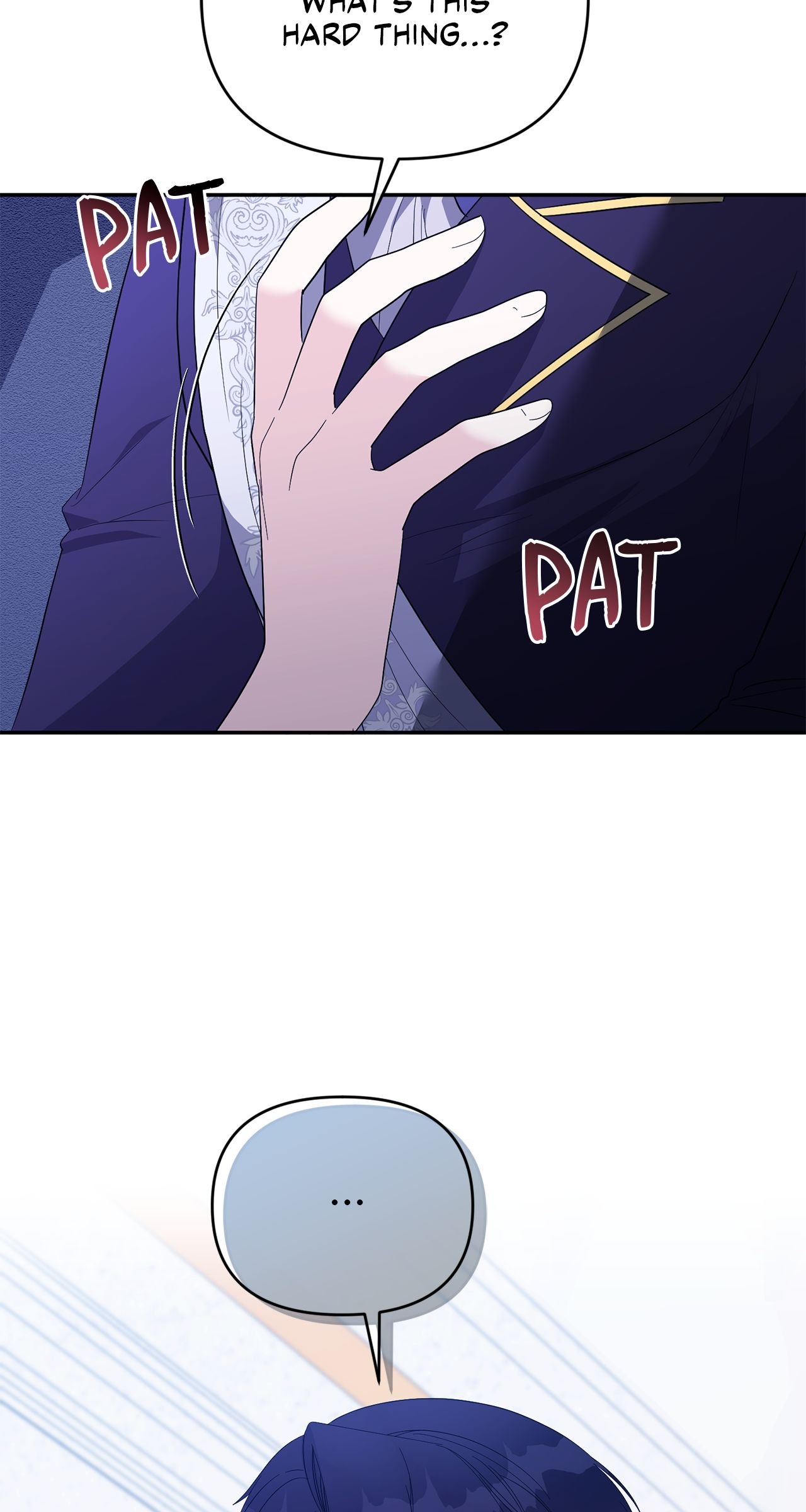 No, I Only Charmed the Princess! Chapter 15 - Page 81