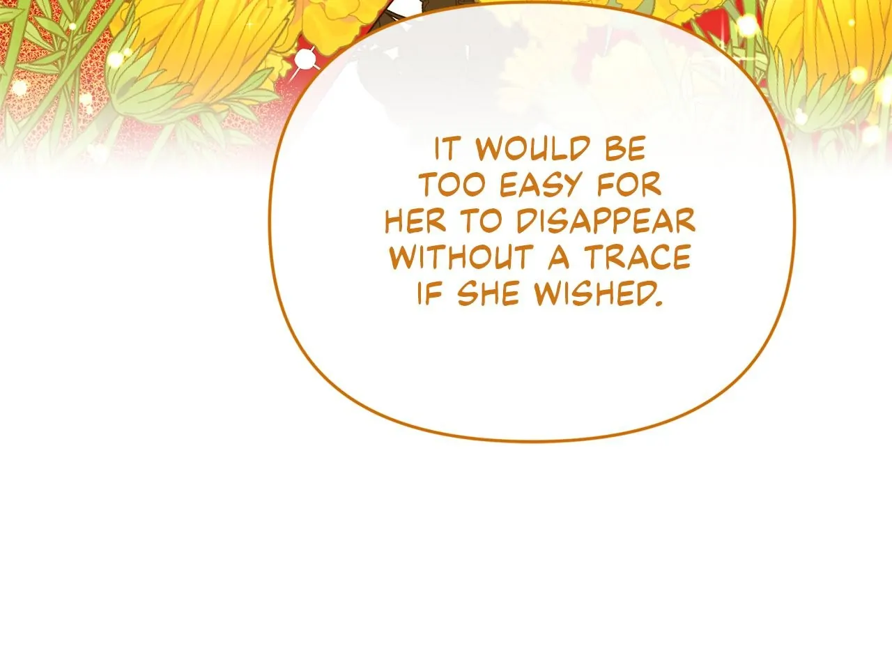No, I Only Charmed the Princess! Chapter 16 - Page 7