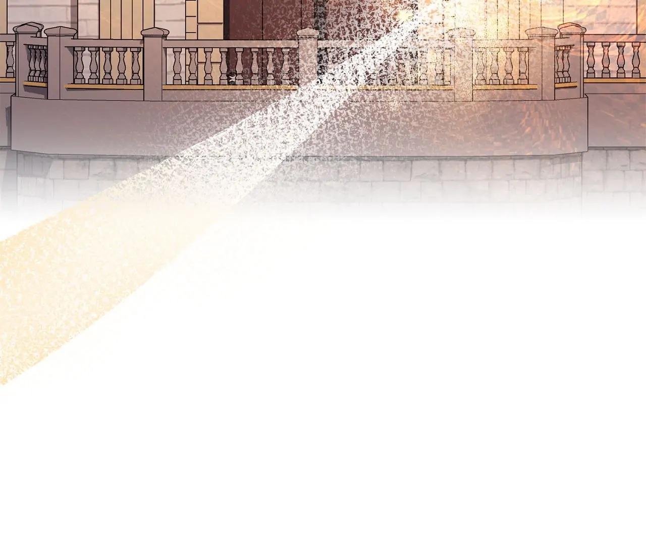 No, I Only Charmed the Princess! Chapter 16 - Page 68