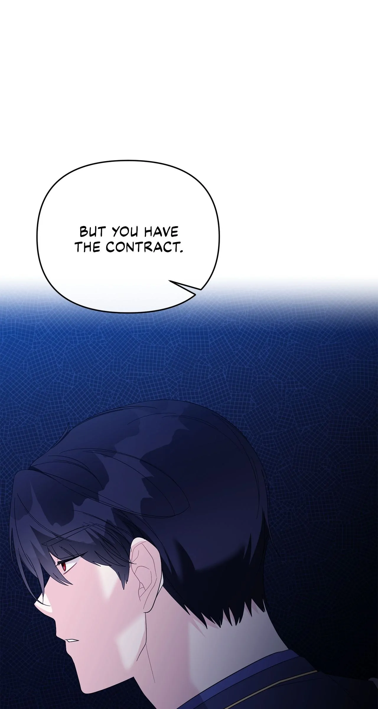 No, I Only Charmed the Princess! Chapter 16 - Page 8