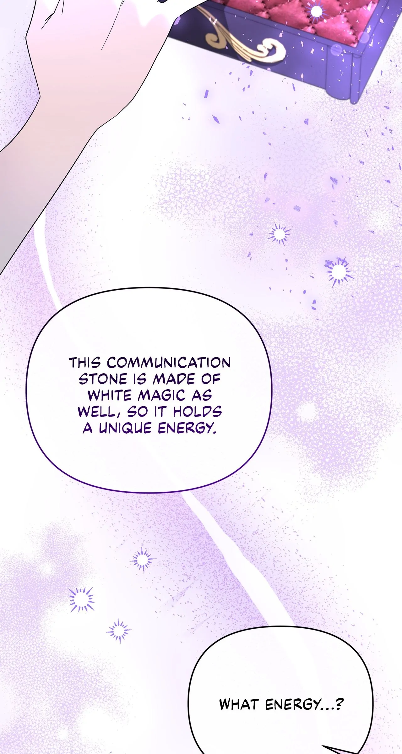 No, I Only Charmed the Princess! Chapter 16 - Page 78