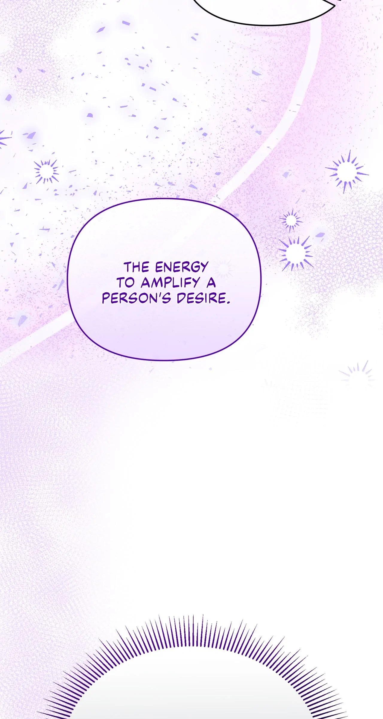 No, I Only Charmed the Princess! Chapter 16 - Page 79