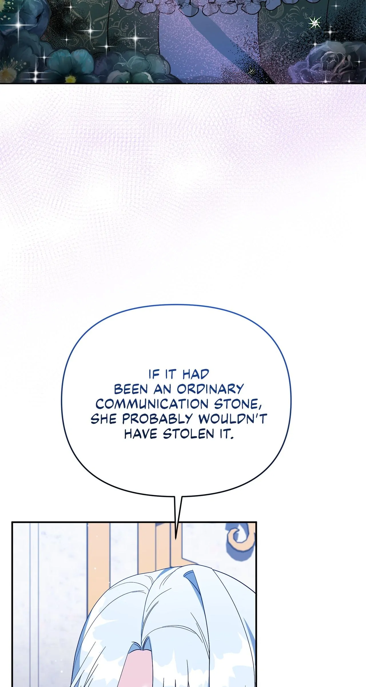 No, I Only Charmed the Princess! Chapter 16 - Page 81