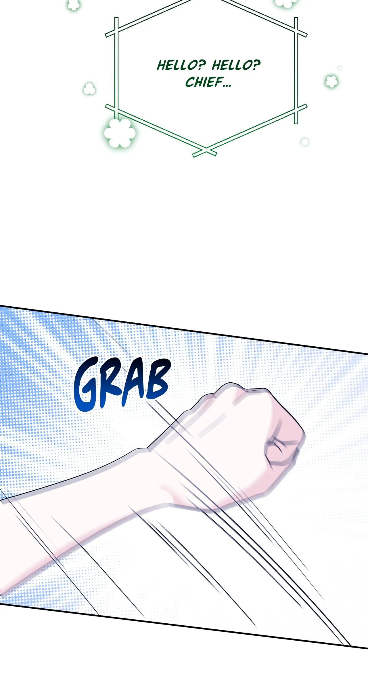 No, I Only Charmed the Princess! Chapter 16 - Page 89