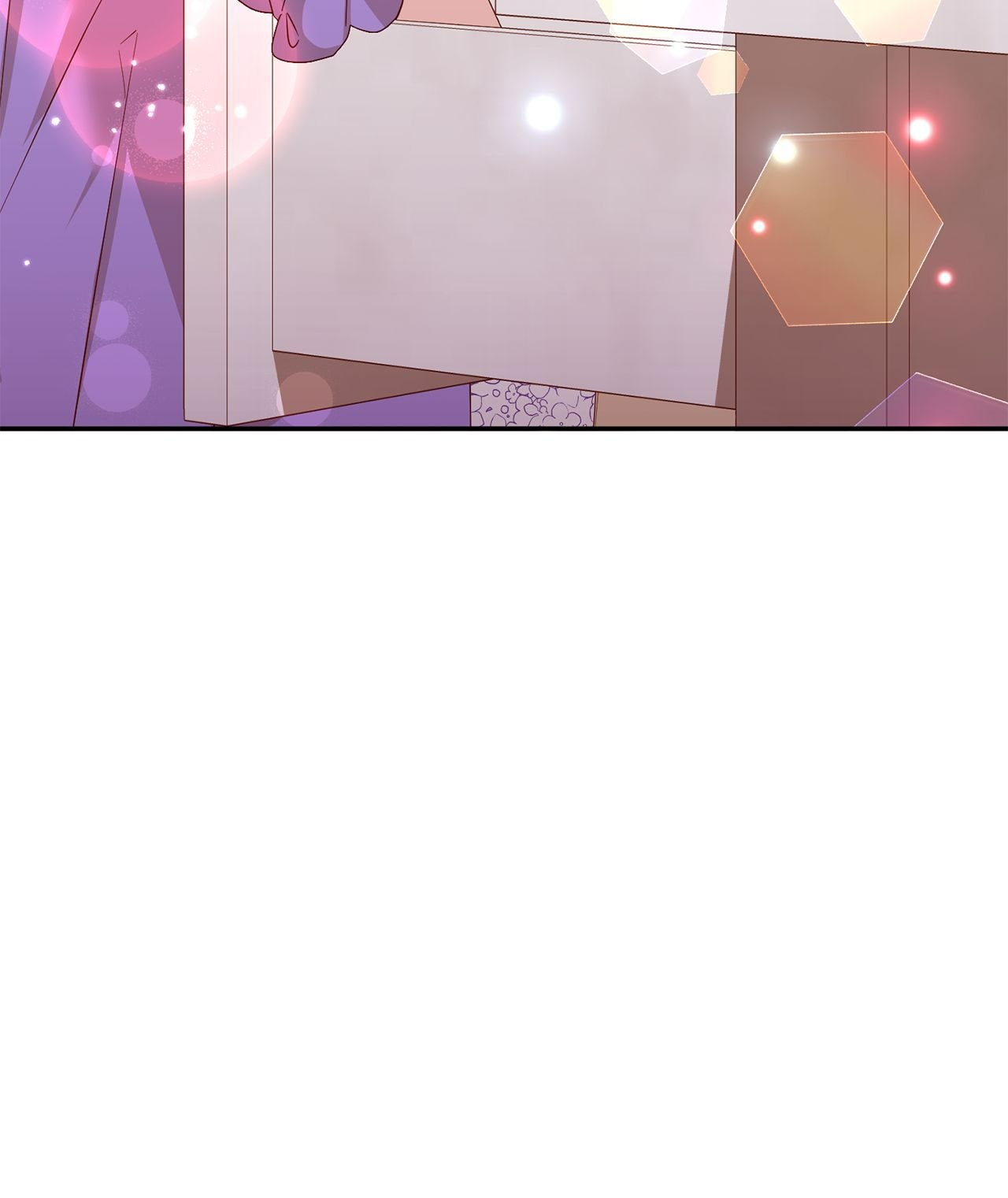 No, I Only Charmed the Princess! Chapter 17 - Page 103