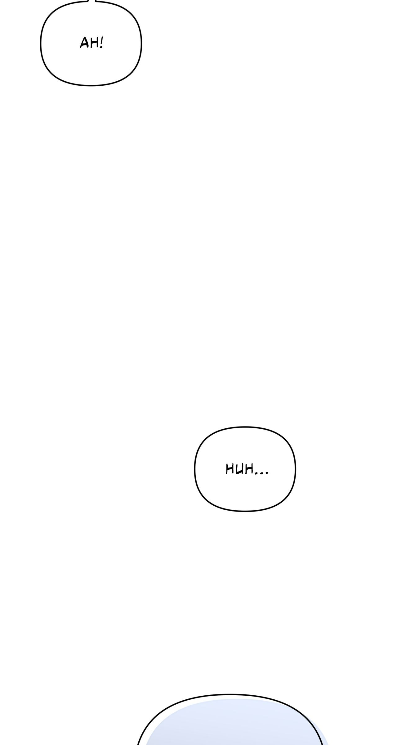 No, I Only Charmed the Princess! Chapter 17 - Page 3