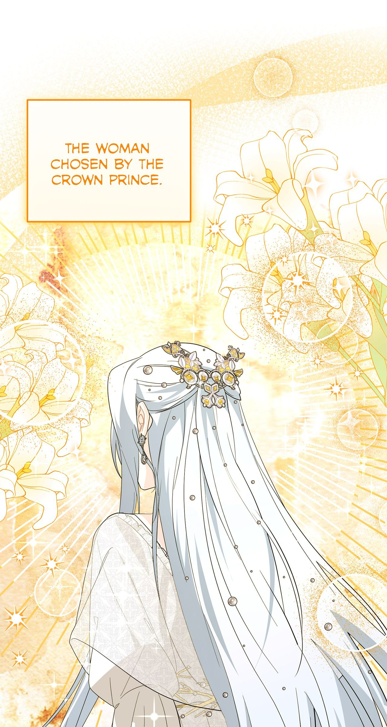 No, I Only Charmed the Princess! Chapter 17 - Page 24