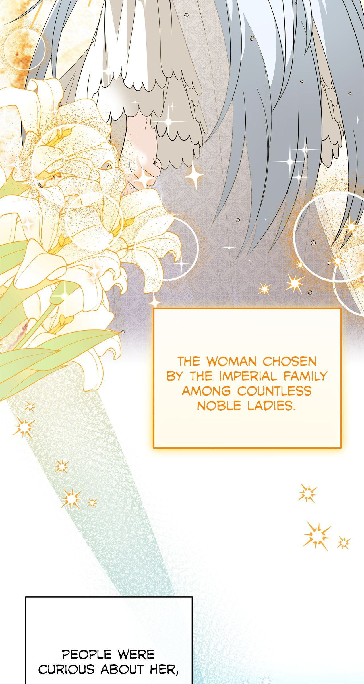 No, I Only Charmed the Princess! Chapter 17 - Page 25