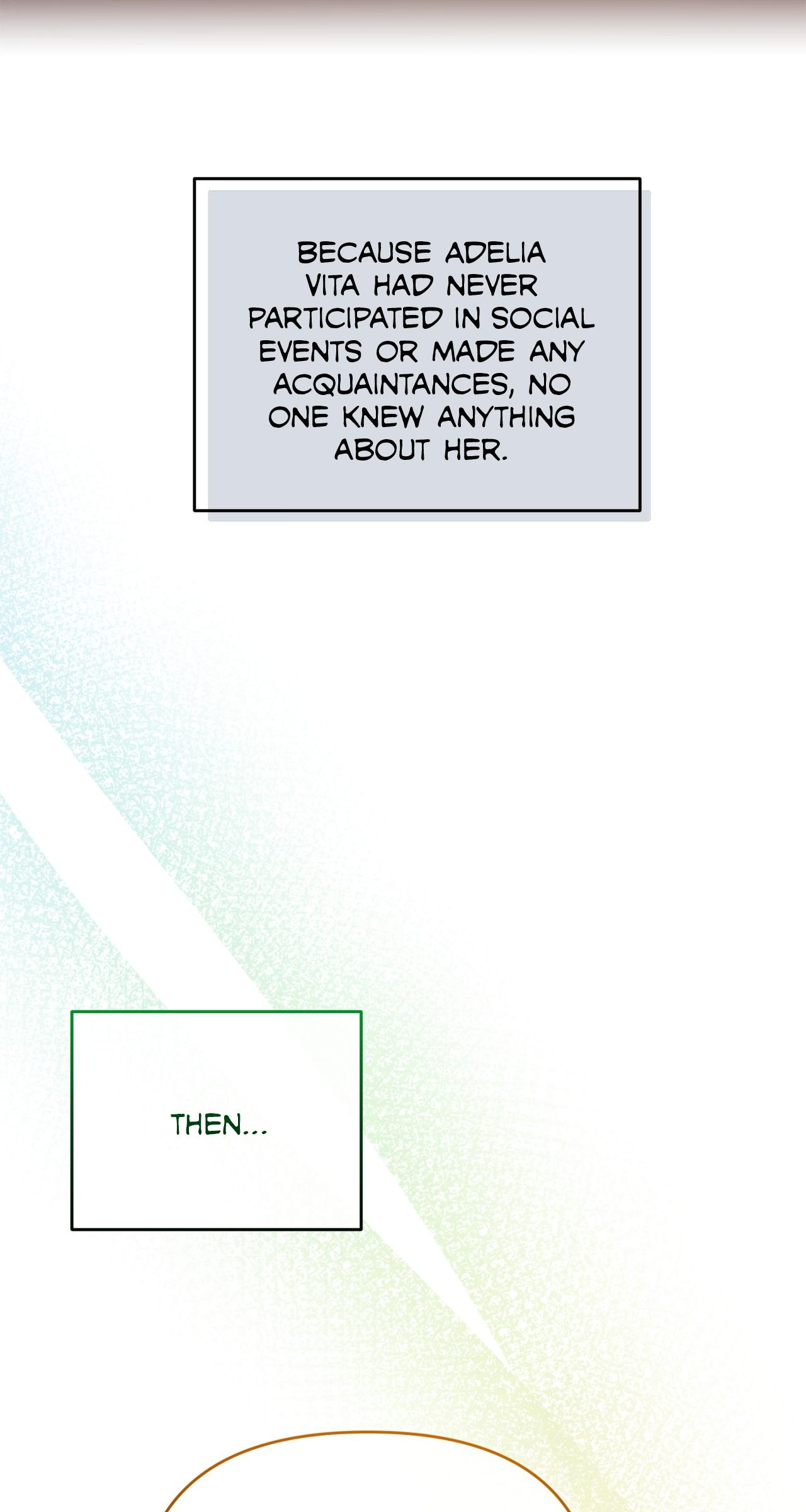 No, I Only Charmed the Princess! Chapter 17 - Page 28