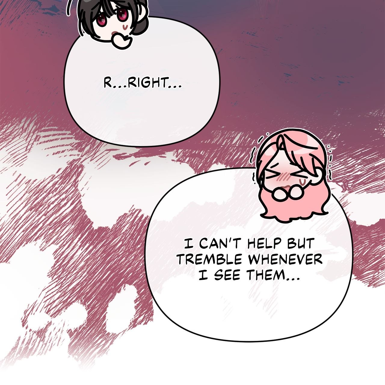 No, I Only Charmed the Princess! Chapter 17 - Page 39