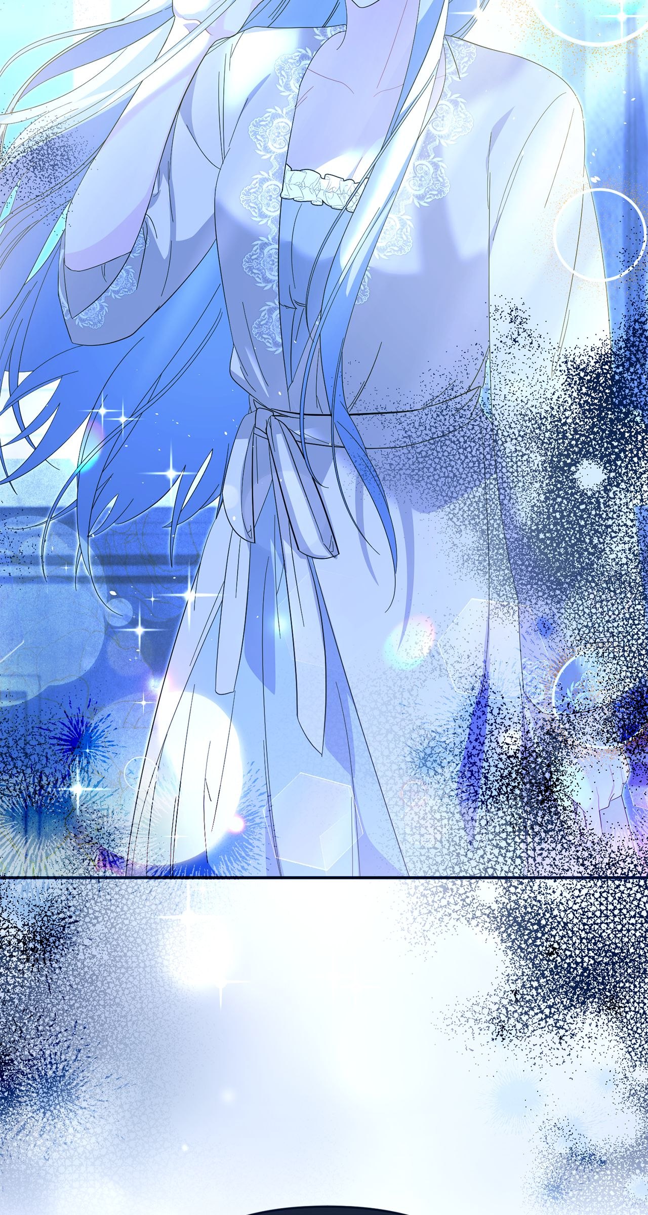 No, I Only Charmed the Princess! Chapter 17 - Page 45