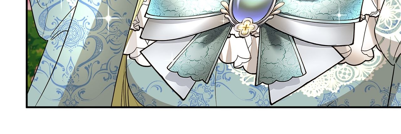 No, I Only Charmed the Princess! Chapter 17 - Page 48