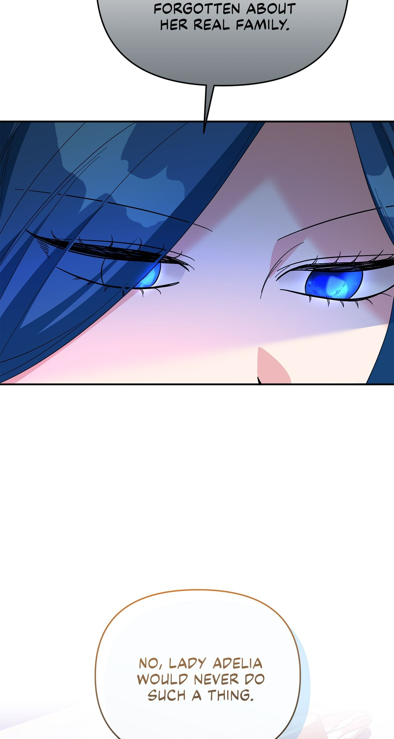 No, I Only Charmed the Princess! Chapter 17 - Page 61