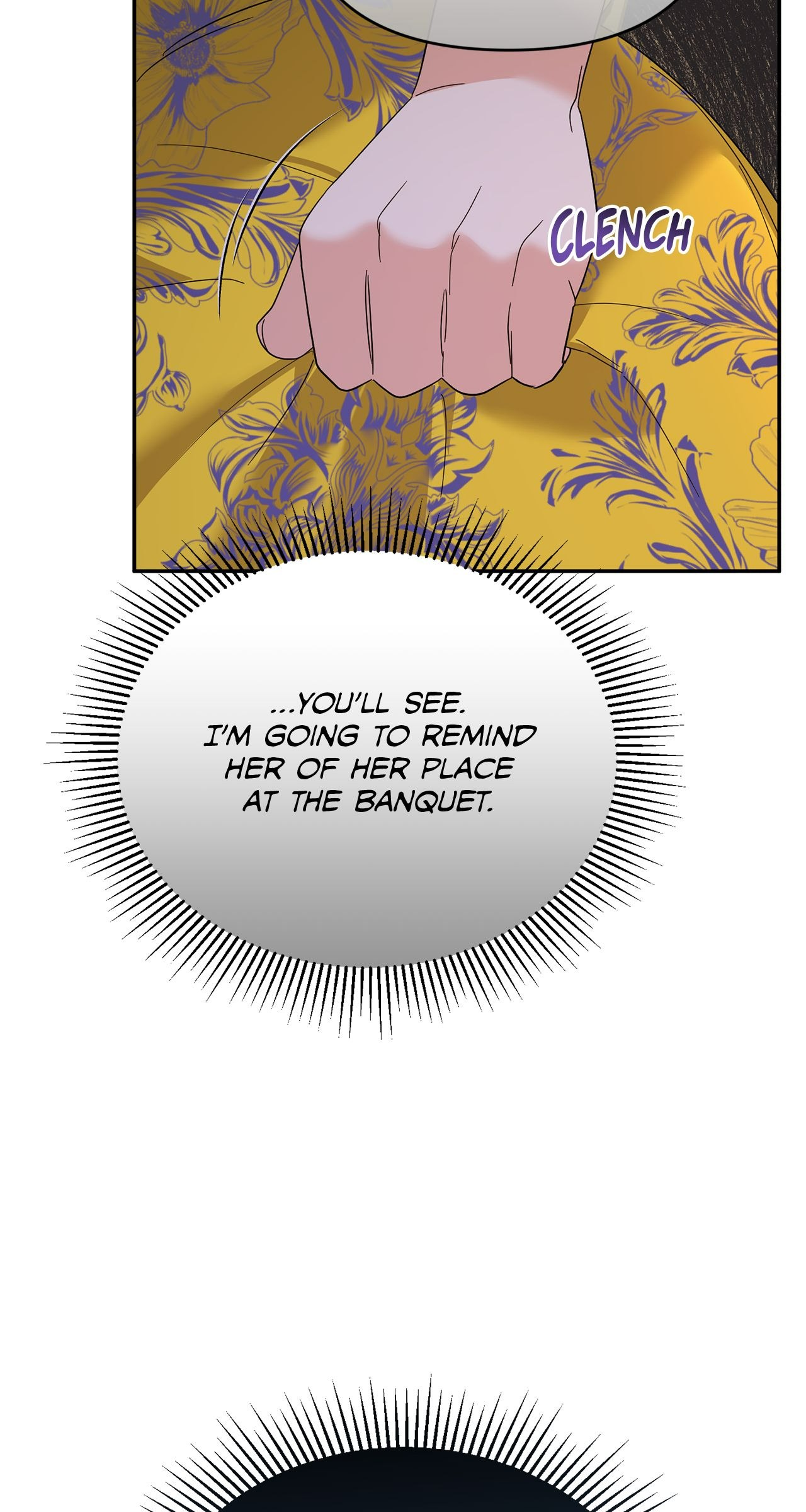 No, I Only Charmed the Princess! Chapter 17 - Page 68
