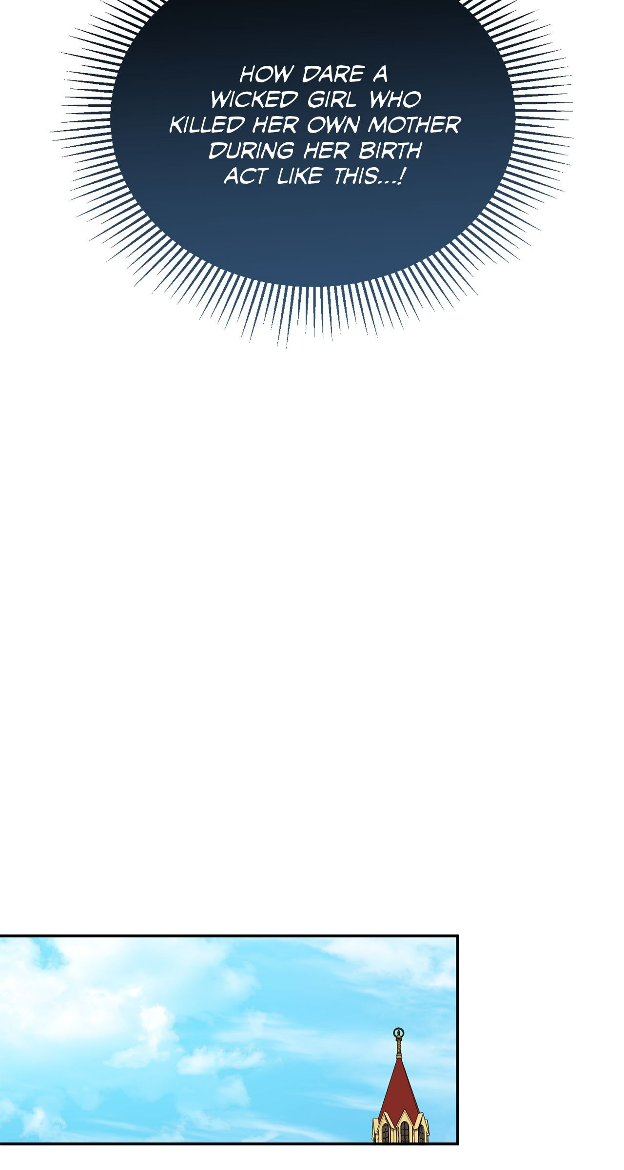 No, I Only Charmed the Princess! Chapter 17 - Page 69