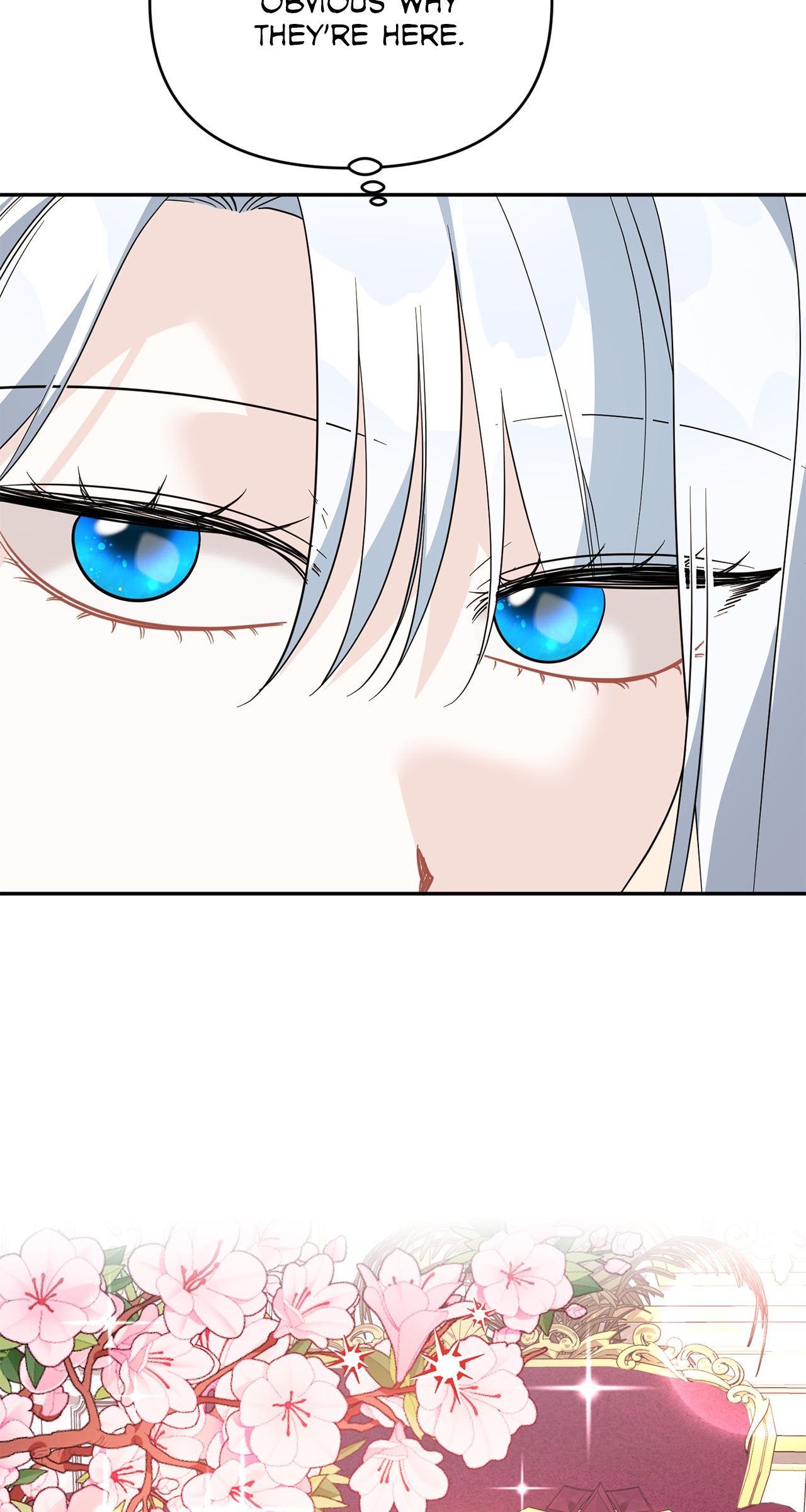 No, I Only Charmed the Princess! Chapter 17 - Page 75