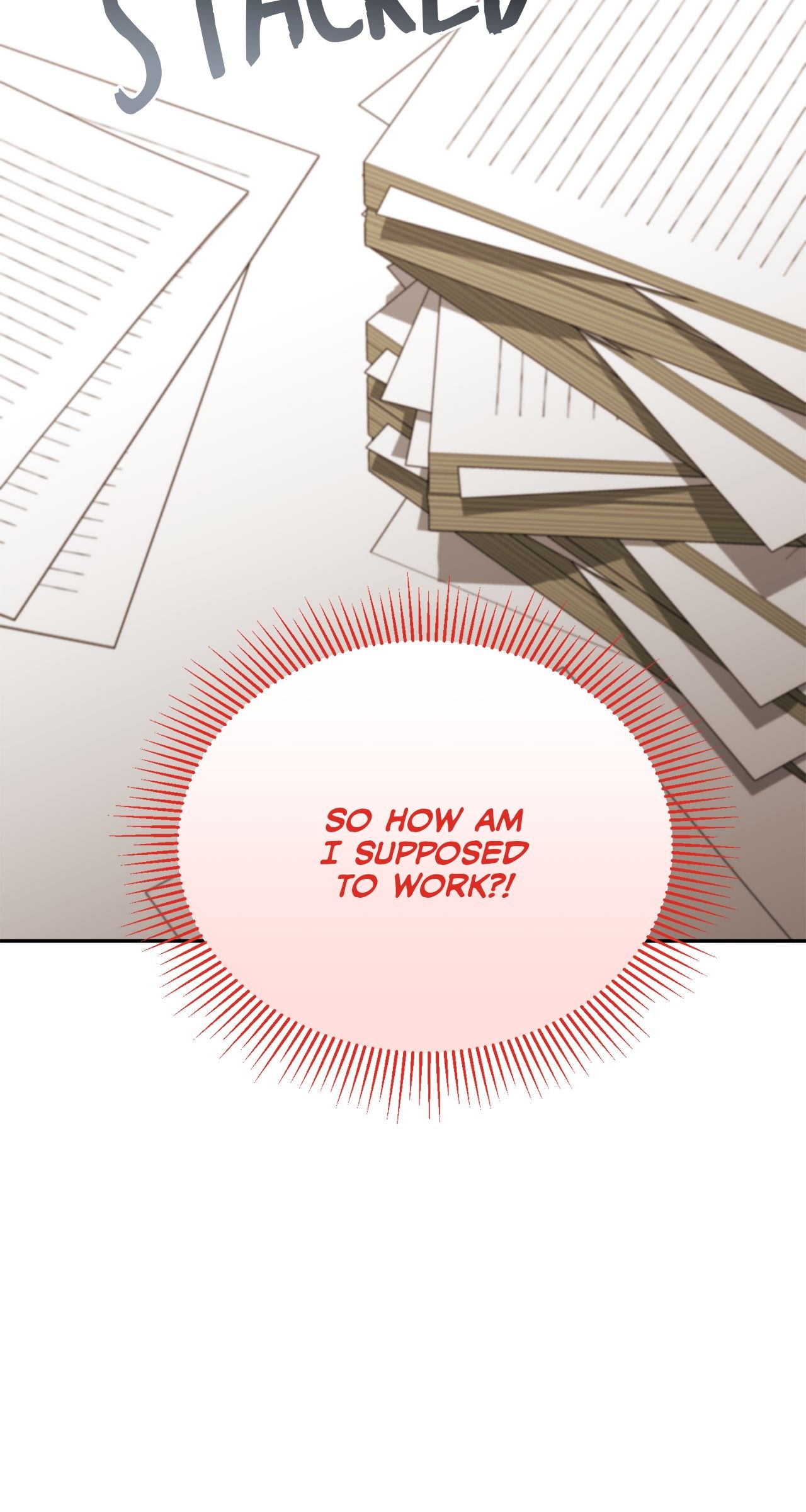 No, I Only Charmed the Princess! Chapter 17 - Page 85