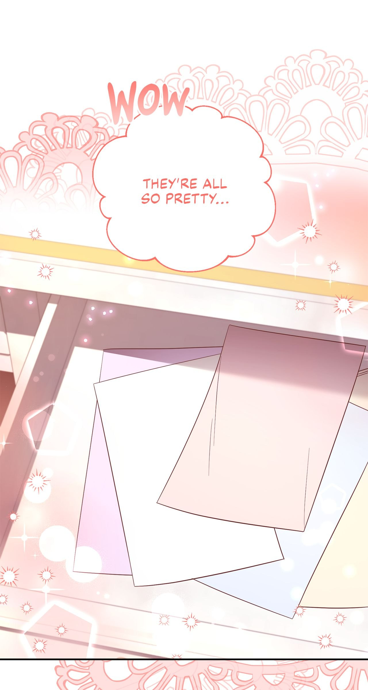 No, I Only Charmed the Princess! Chapter 17 - Page 99