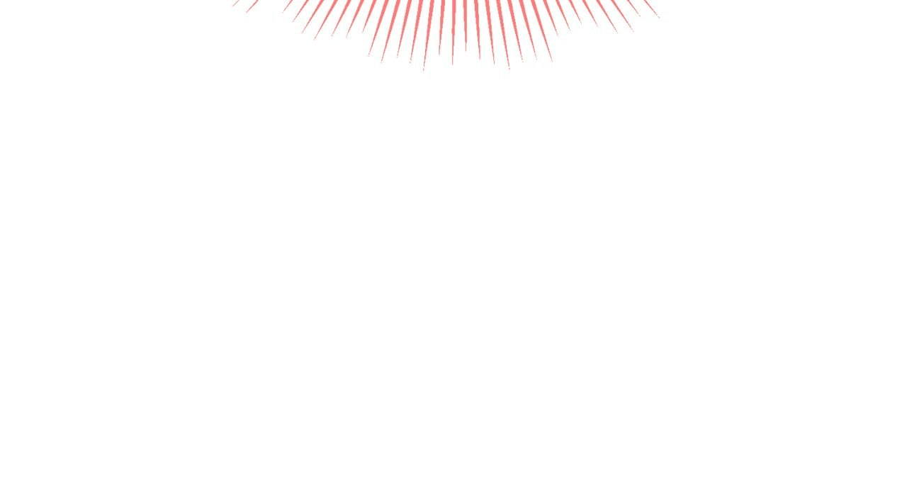 No, I Only Charmed the Princess! Chapter 18 - Page 106