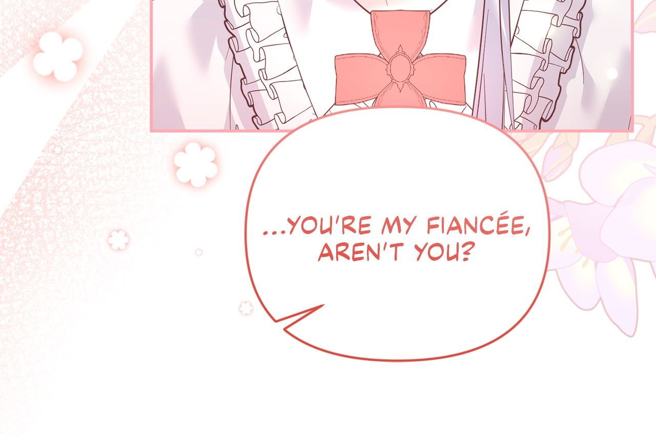 No, I Only Charmed the Princess! Chapter 18 - Page 38