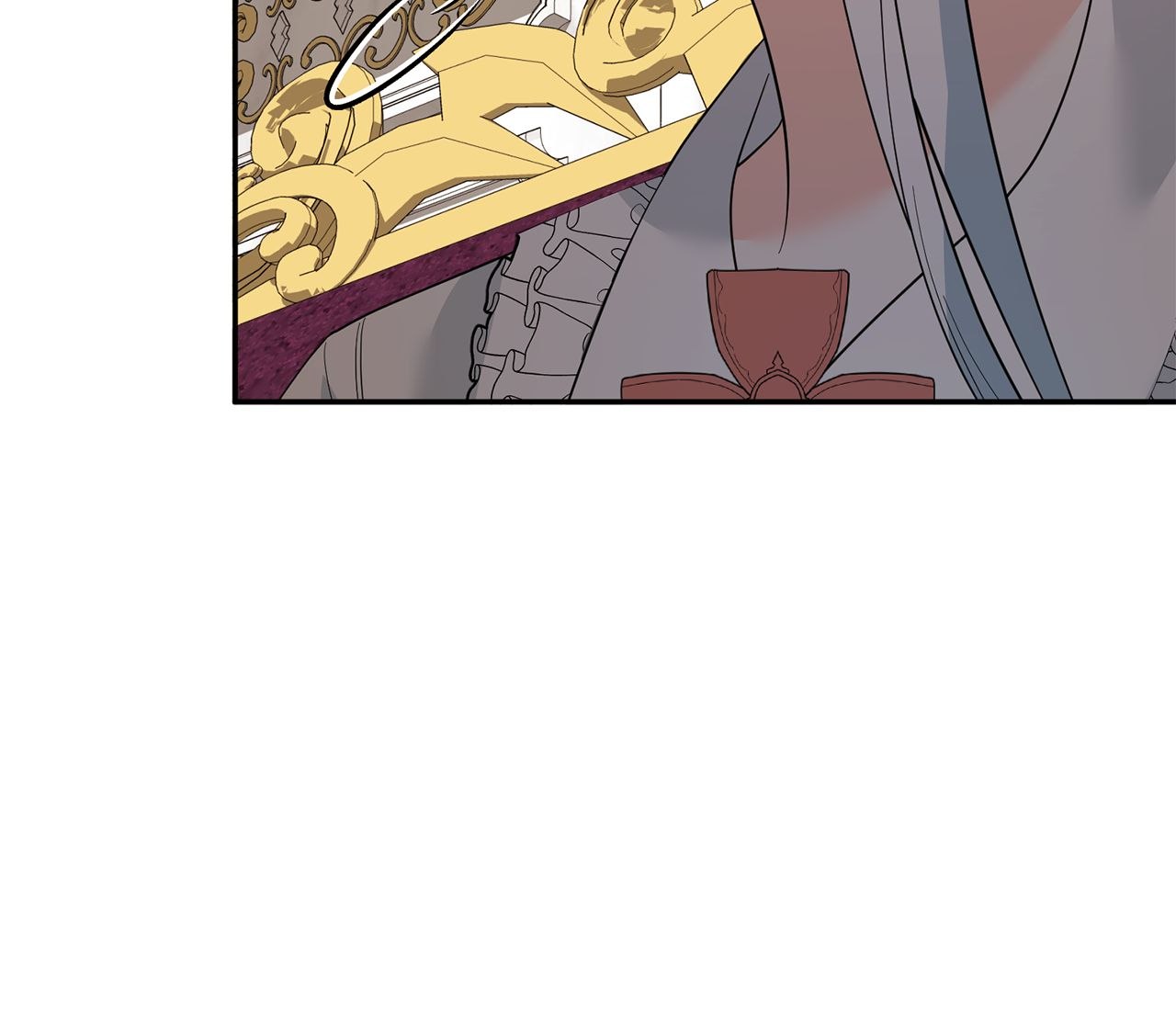 No, I Only Charmed the Princess! Chapter 18 - Page 63