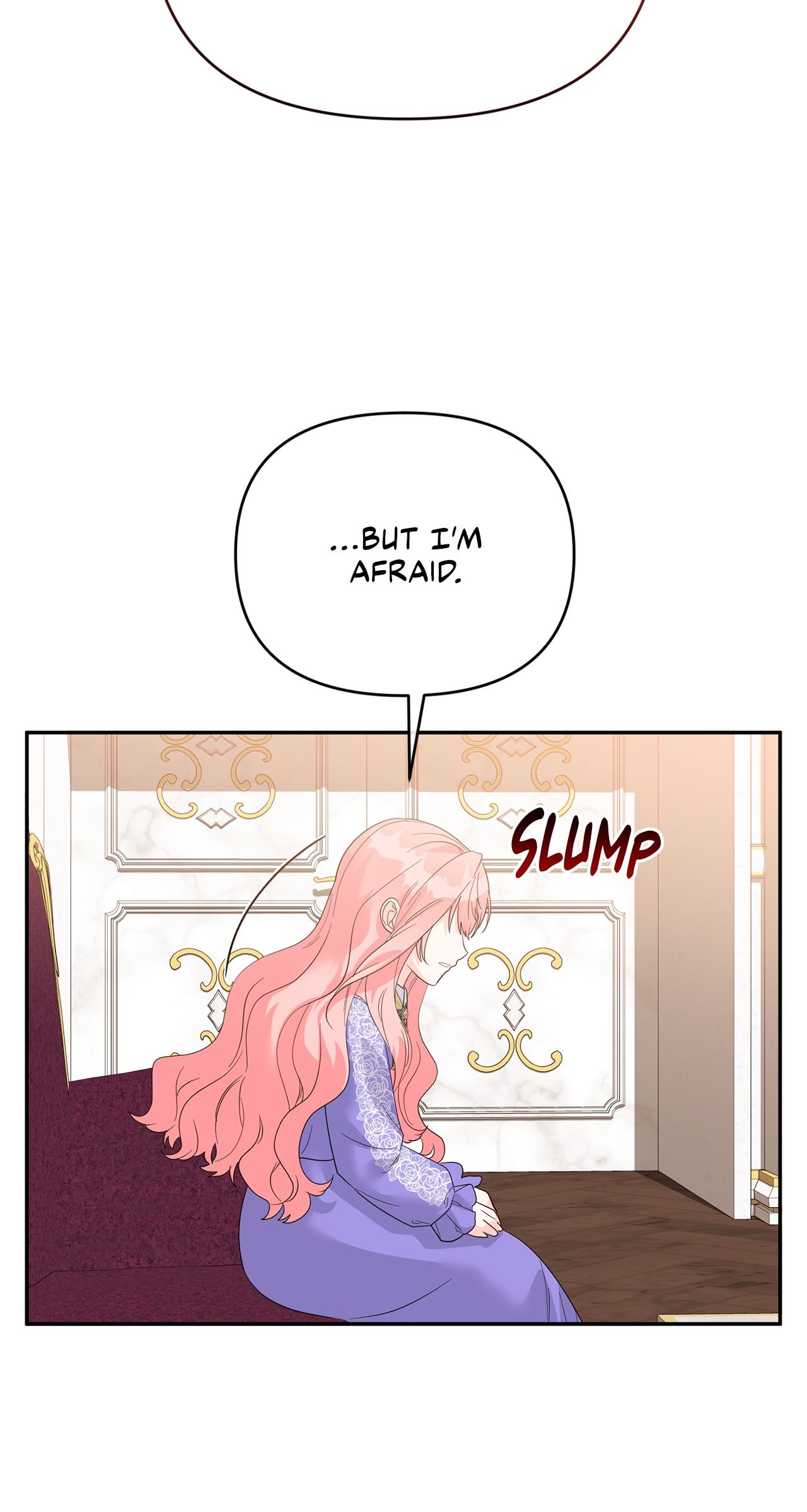 No, I Only Charmed the Princess! Chapter 18 - Page 86