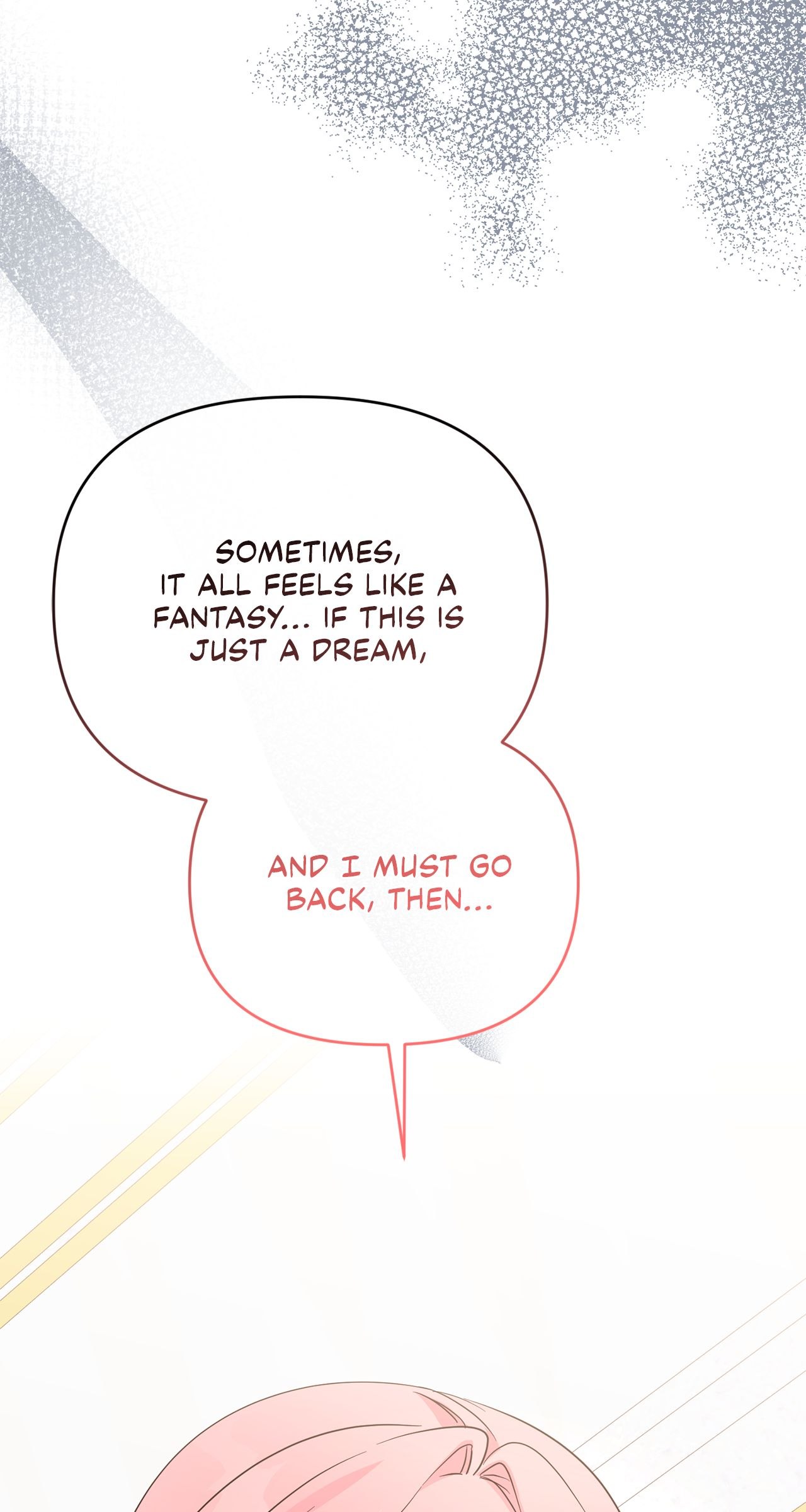 No, I Only Charmed the Princess! Chapter 18 - Page 93