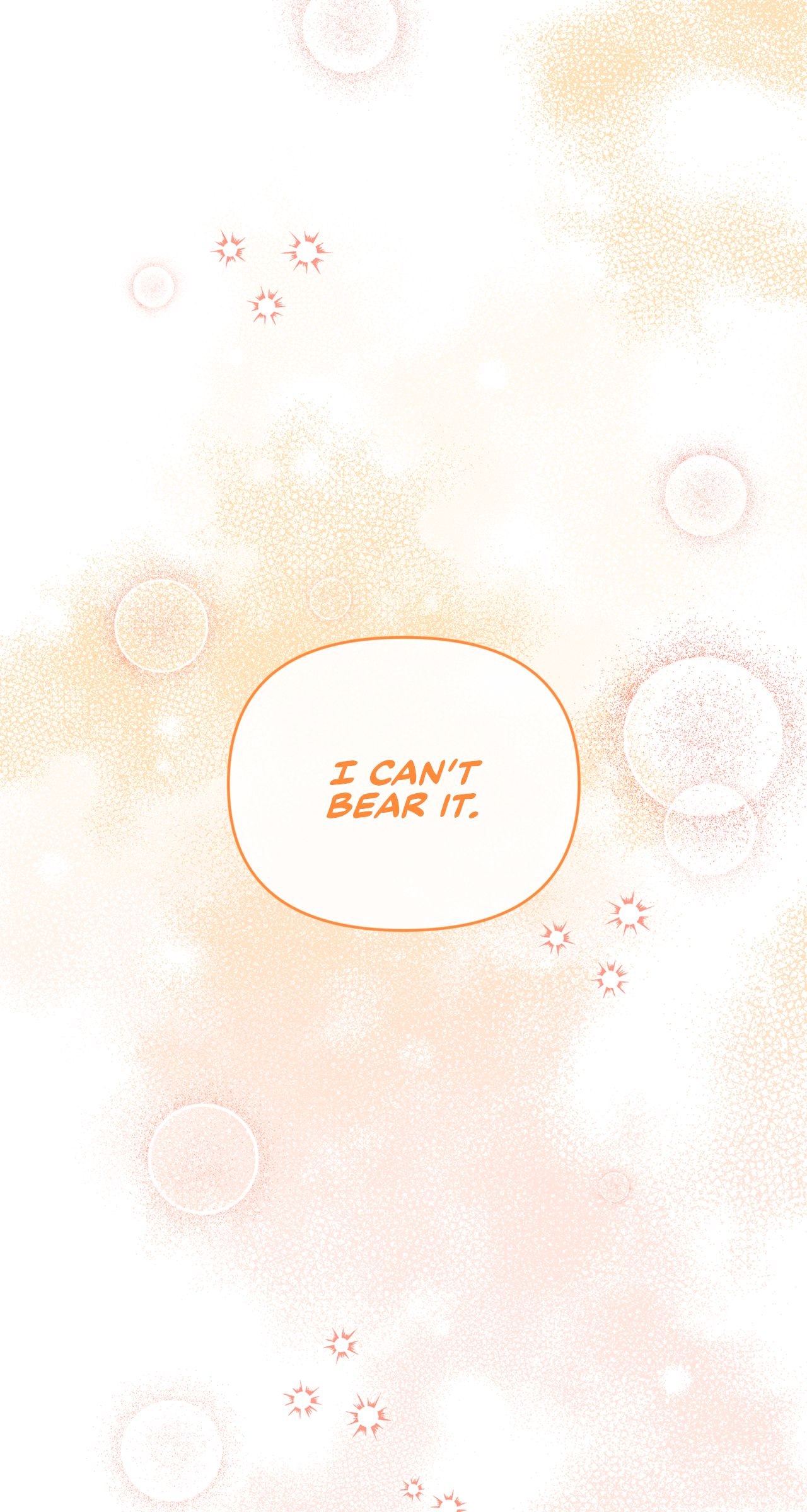 No, I Only Charmed the Princess! Chapter 18 - Page 95