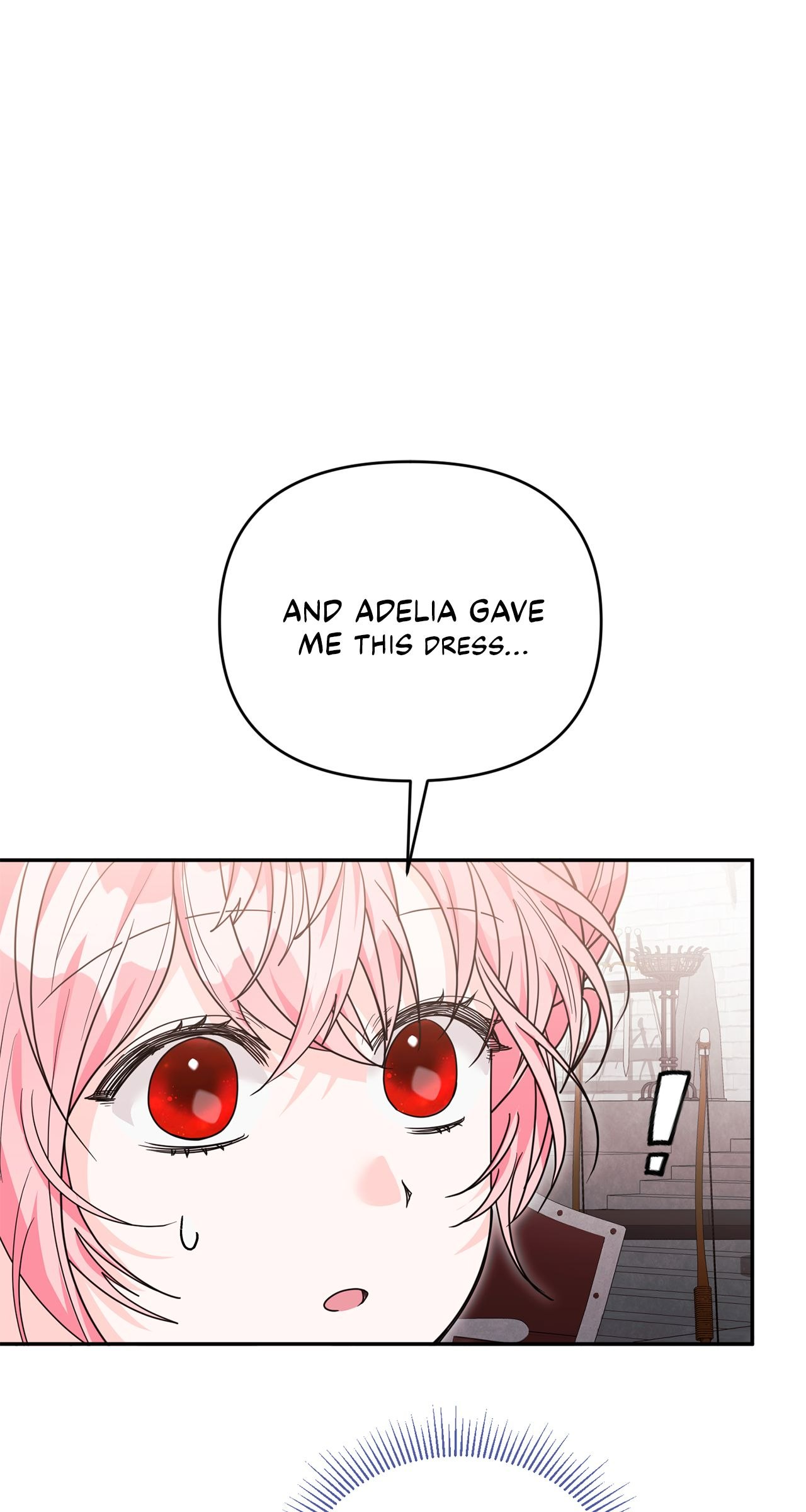 No, I Only Charmed the Princess! Chapter 19 - Page 105