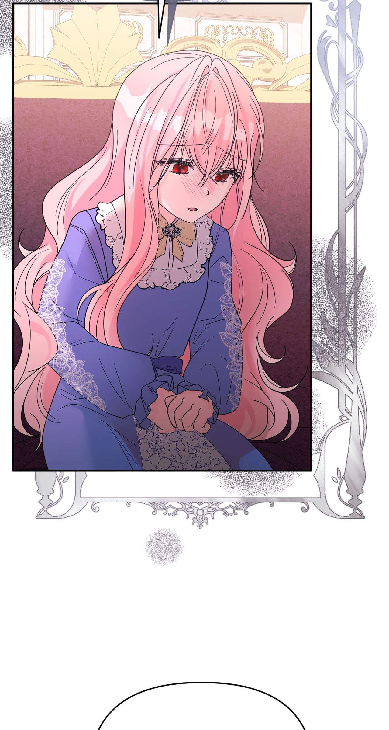 No, I Only Charmed the Princess! Chapter 19 - Page 14